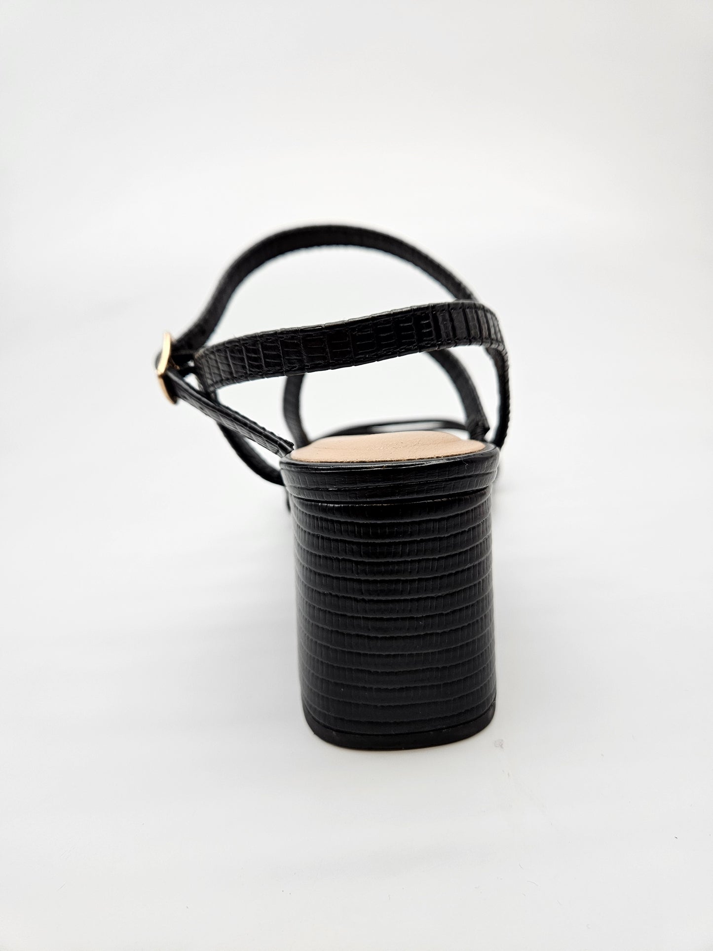 NEW LOOK ORIGINAL SANDALI BR 36