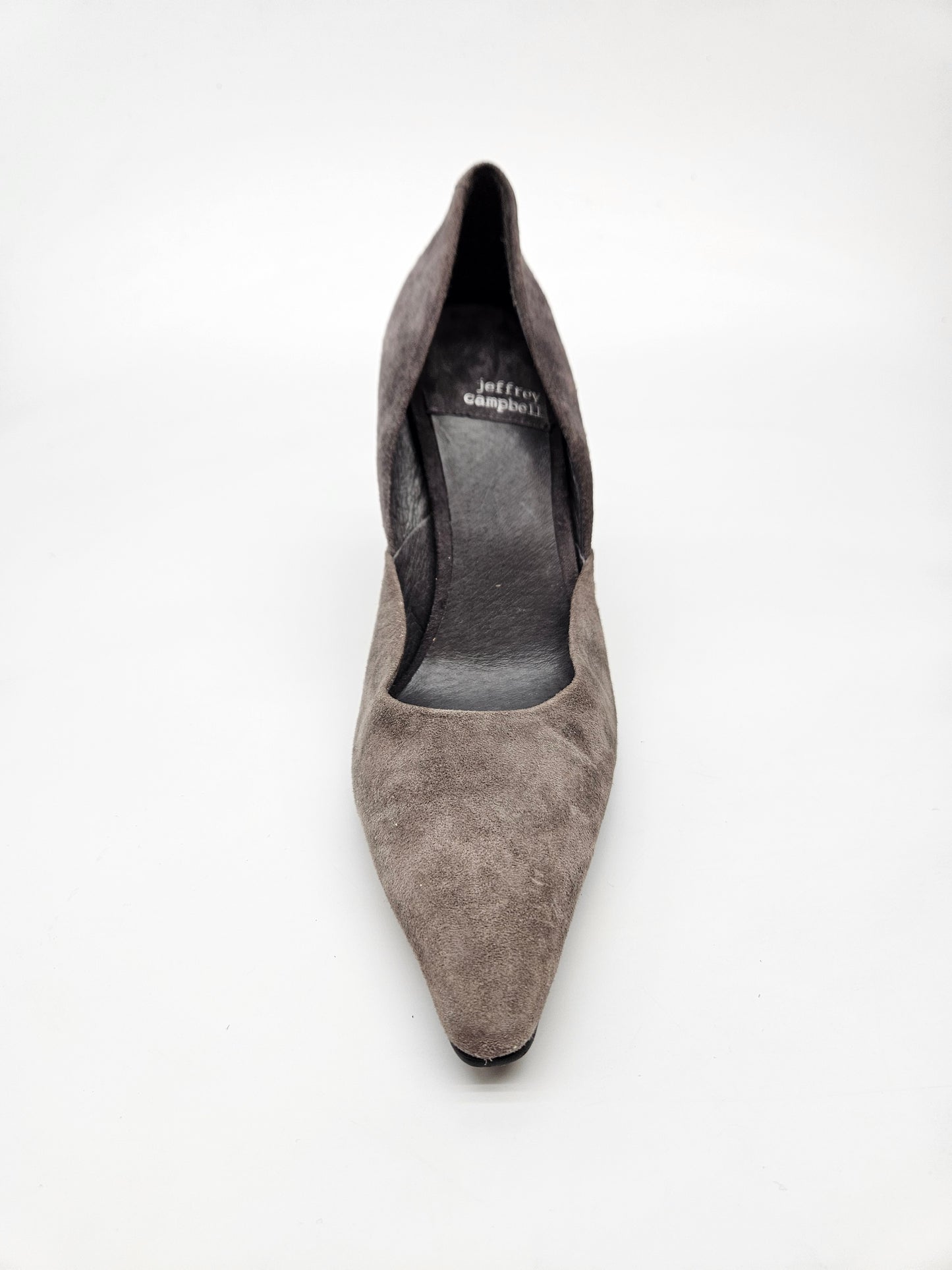 JEFFREY CAMPEL ORIGINAL CEVLI BR 36