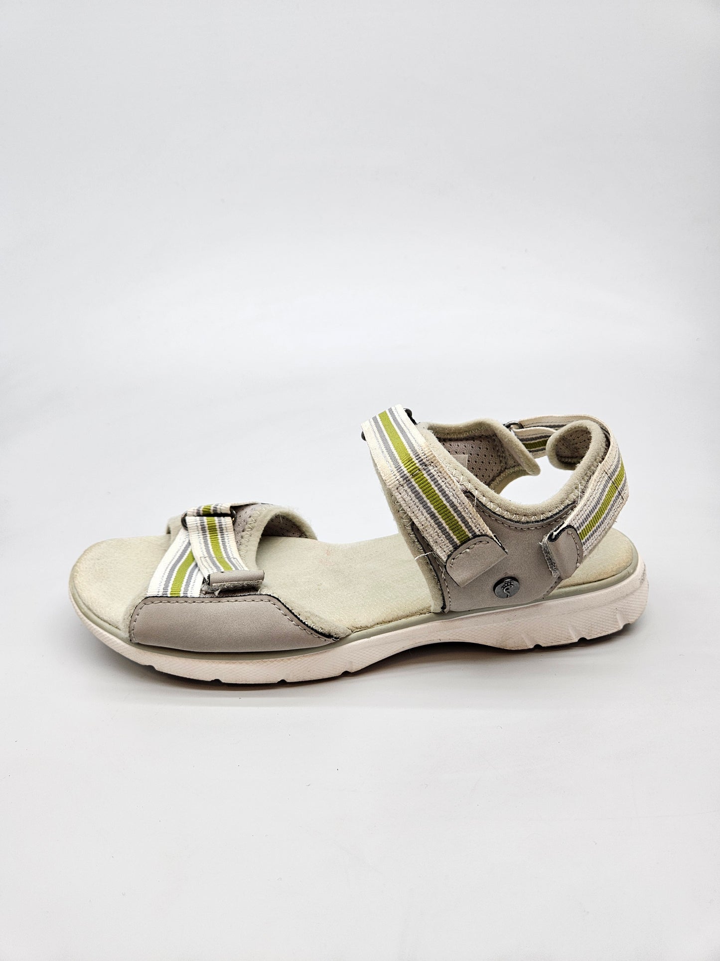 FOOTFLEX ORIGINAL SANDALI BR 39