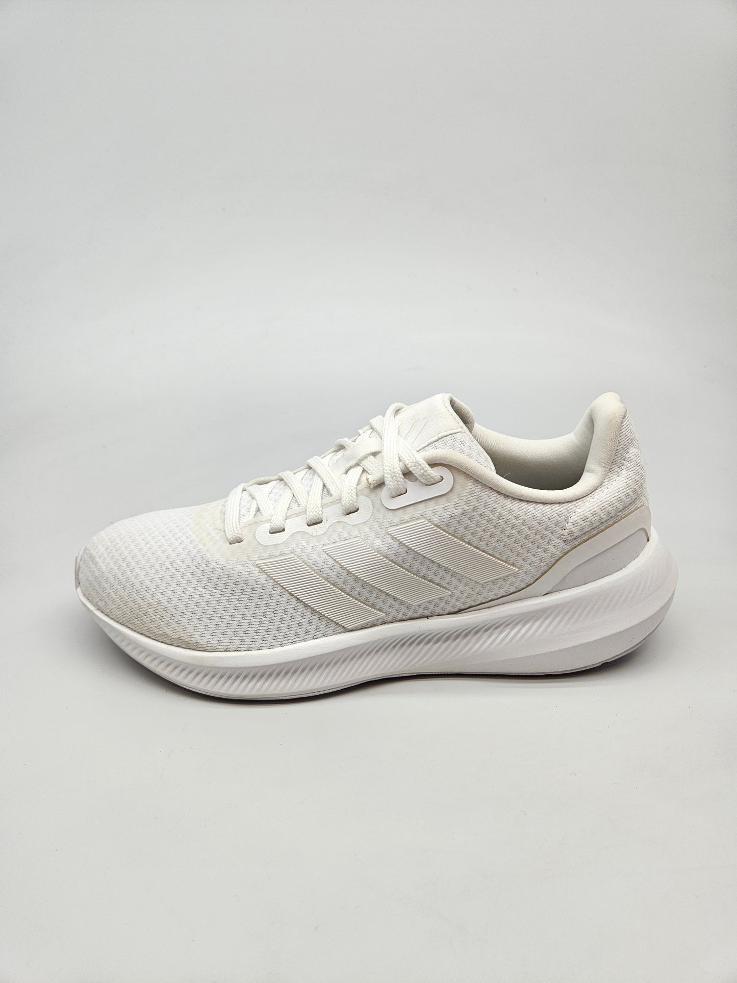 ADIDAS ORIGINAL PATIKI BR 38.5