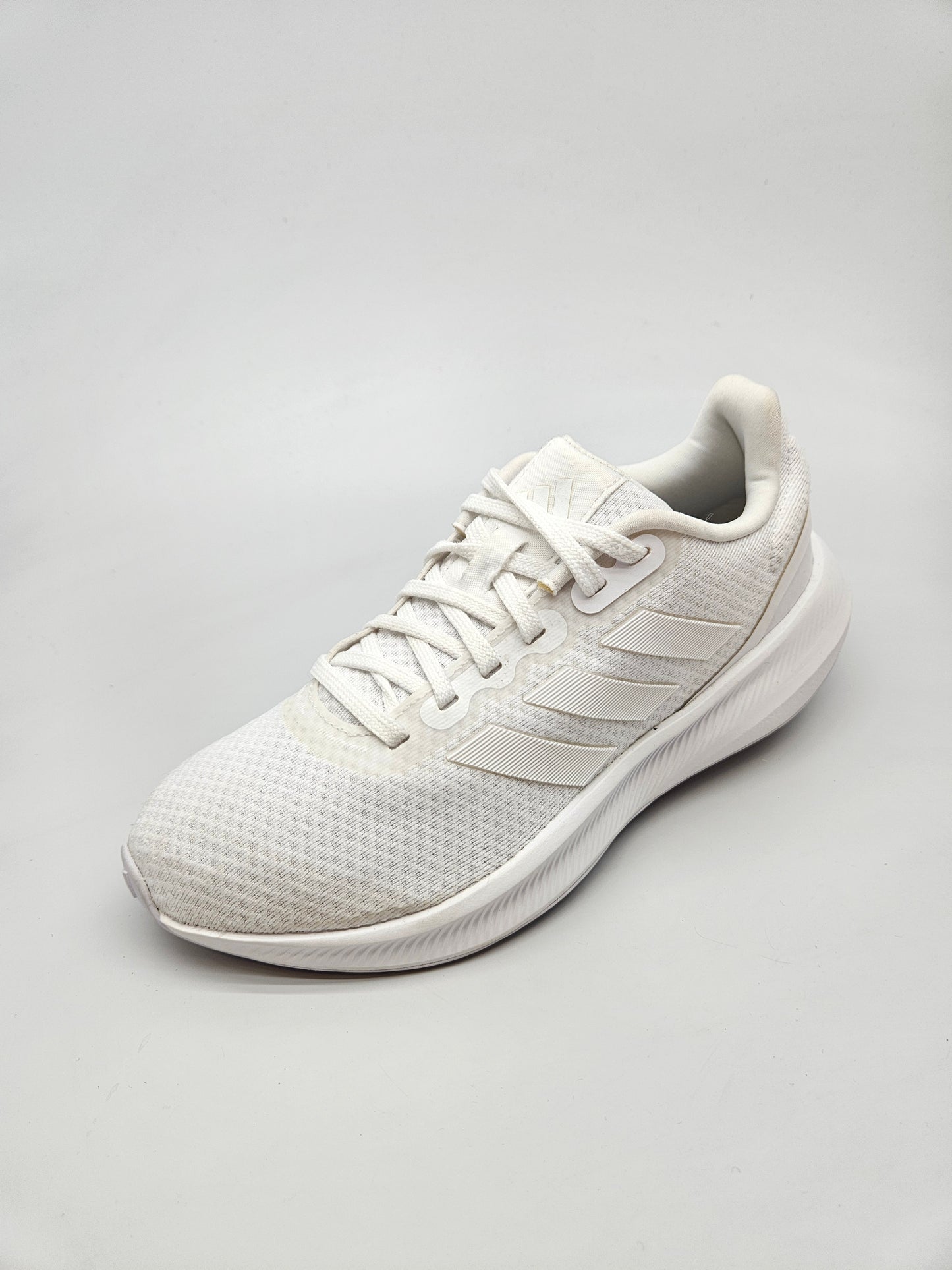 ADIDAS ORIGINAL PATIKI BR 38.5