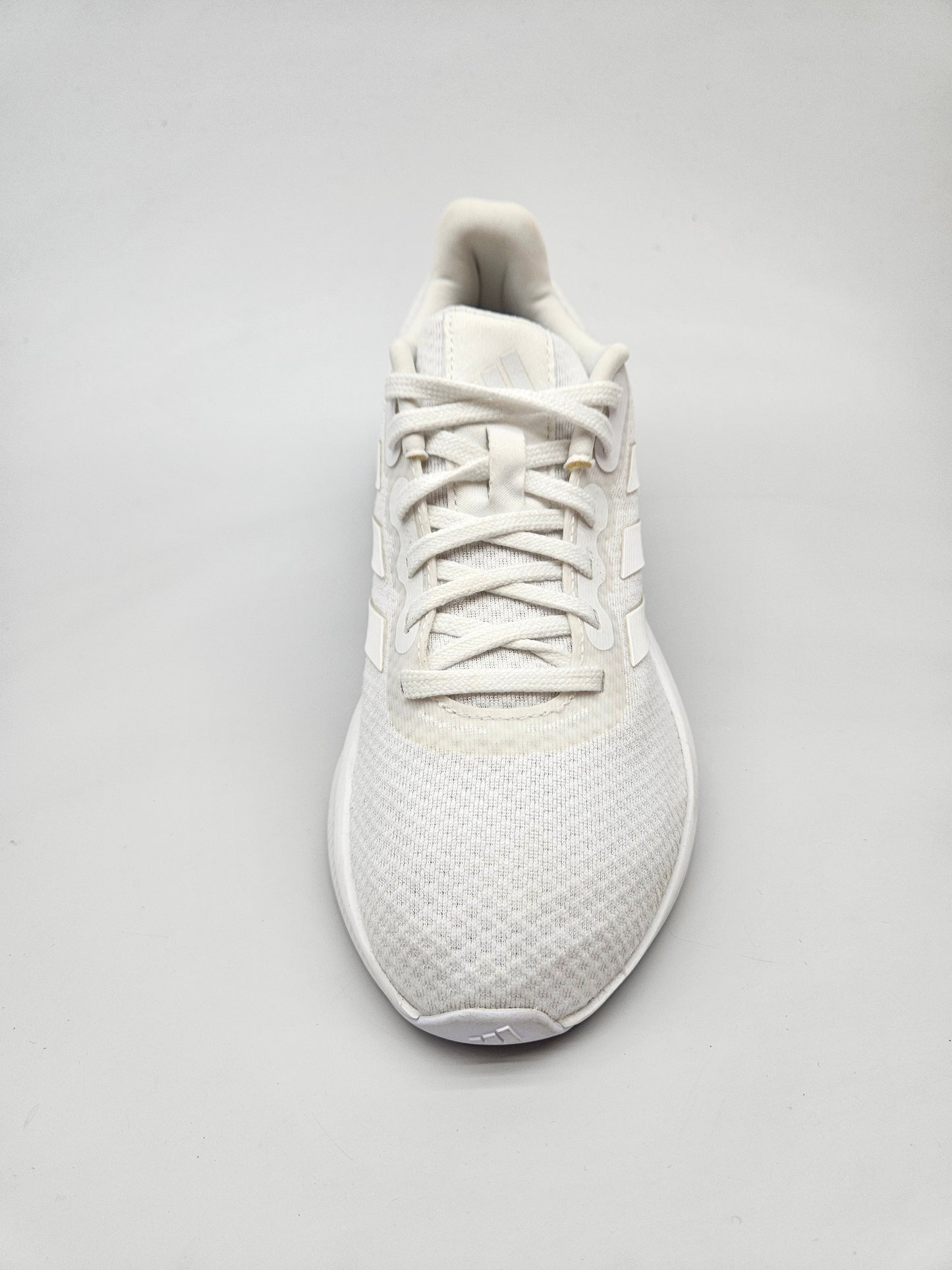 ADIDAS ORIGINAL PATIKI BR 38.5