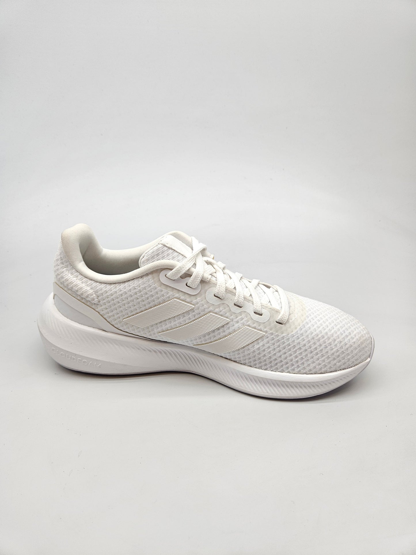 ADIDAS ORIGINAL PATIKI BR 38.5
