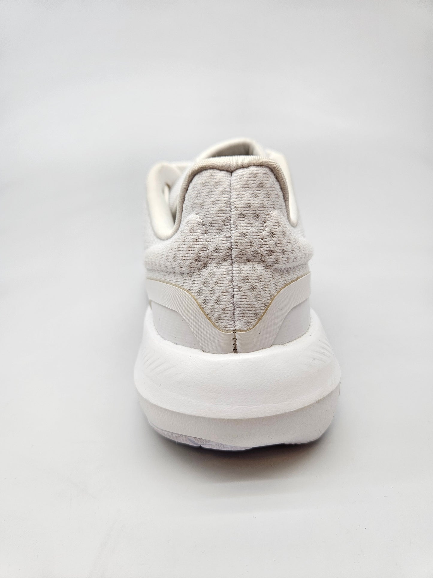 ADIDAS ORIGINAL PATIKI BR 38.5