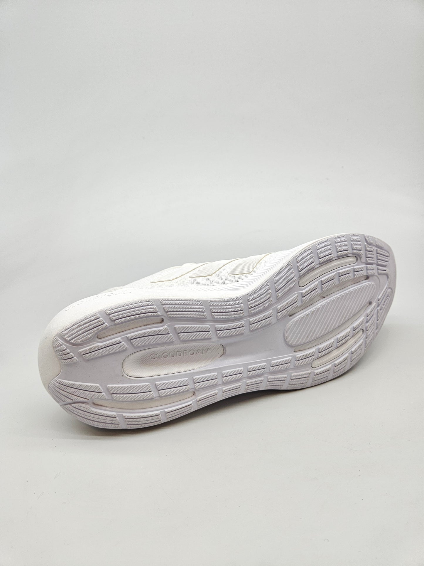 ADIDAS ORIGINAL PATIKI BR 38.5