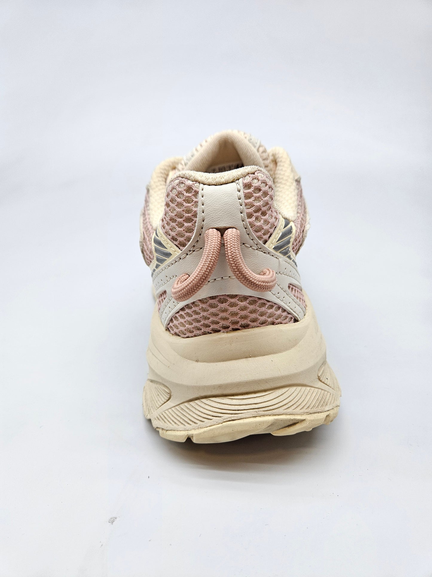 LACOSTE ORIGINAL PATIKI BR 40.5