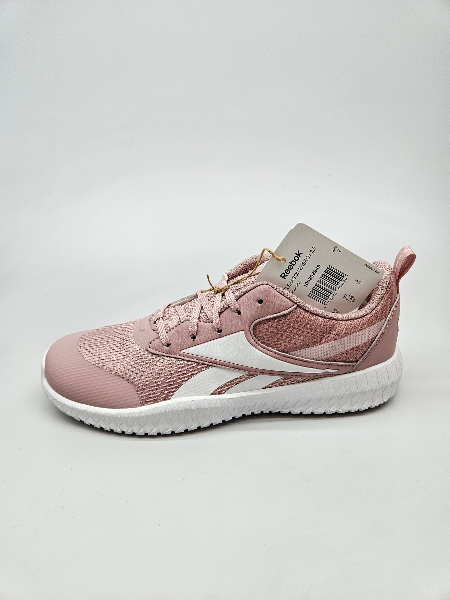 REEBOK NOVI ORIGINAL PATIKI BR 37