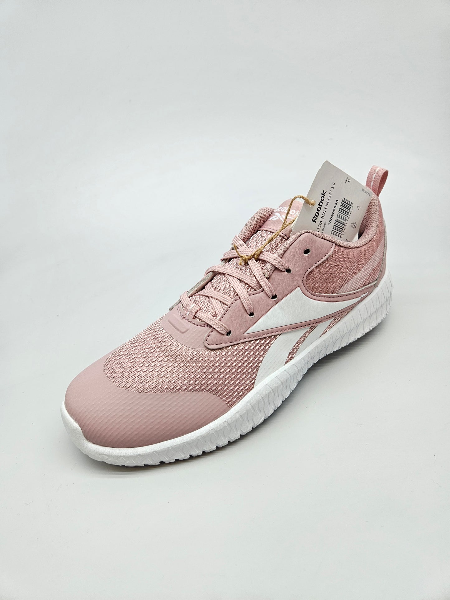 REEBOK NOVI ORIGINAL PATIKI BR 37
