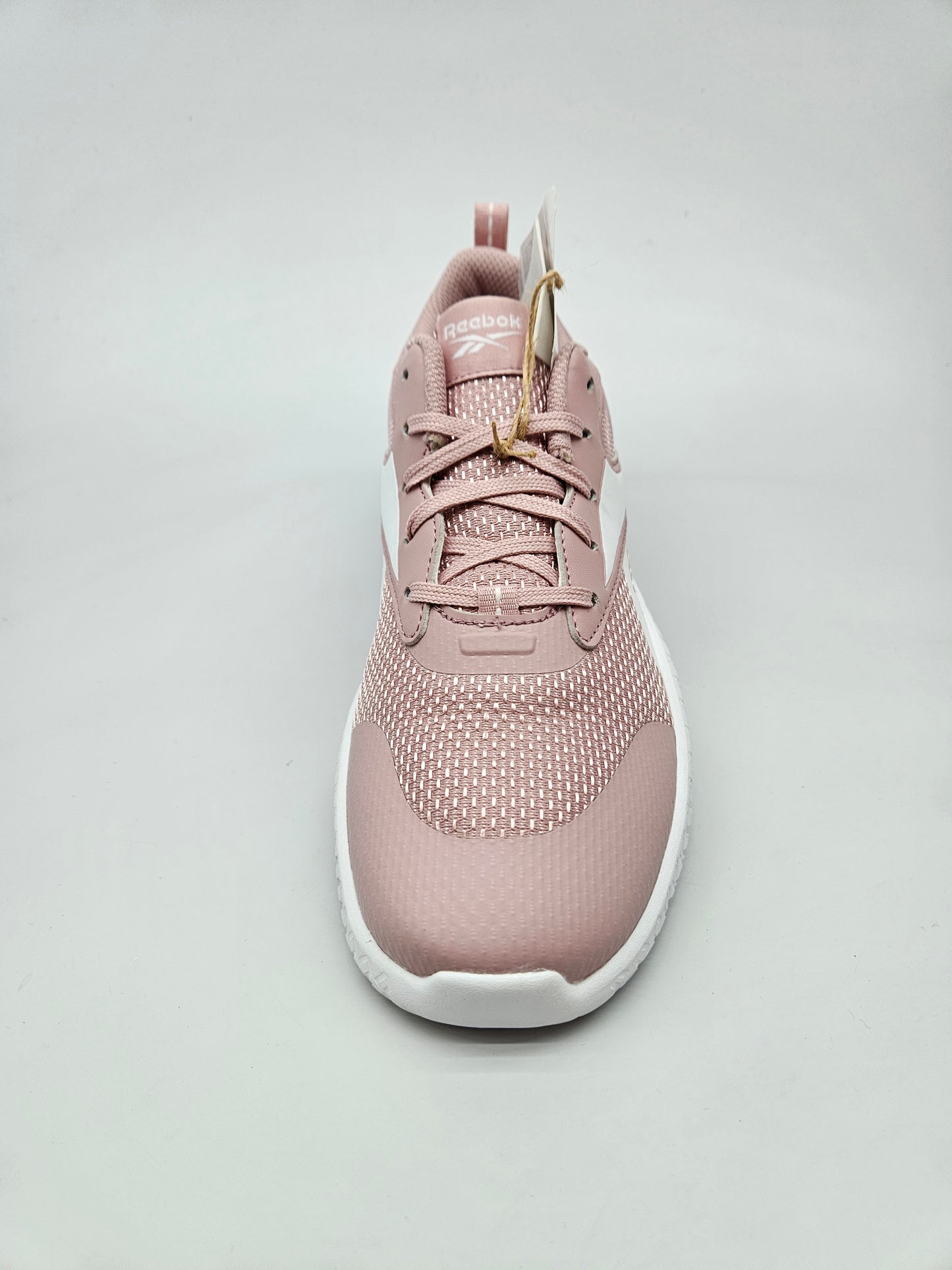 REEBOK NOVI ORIGINAL PATIKI BR 37