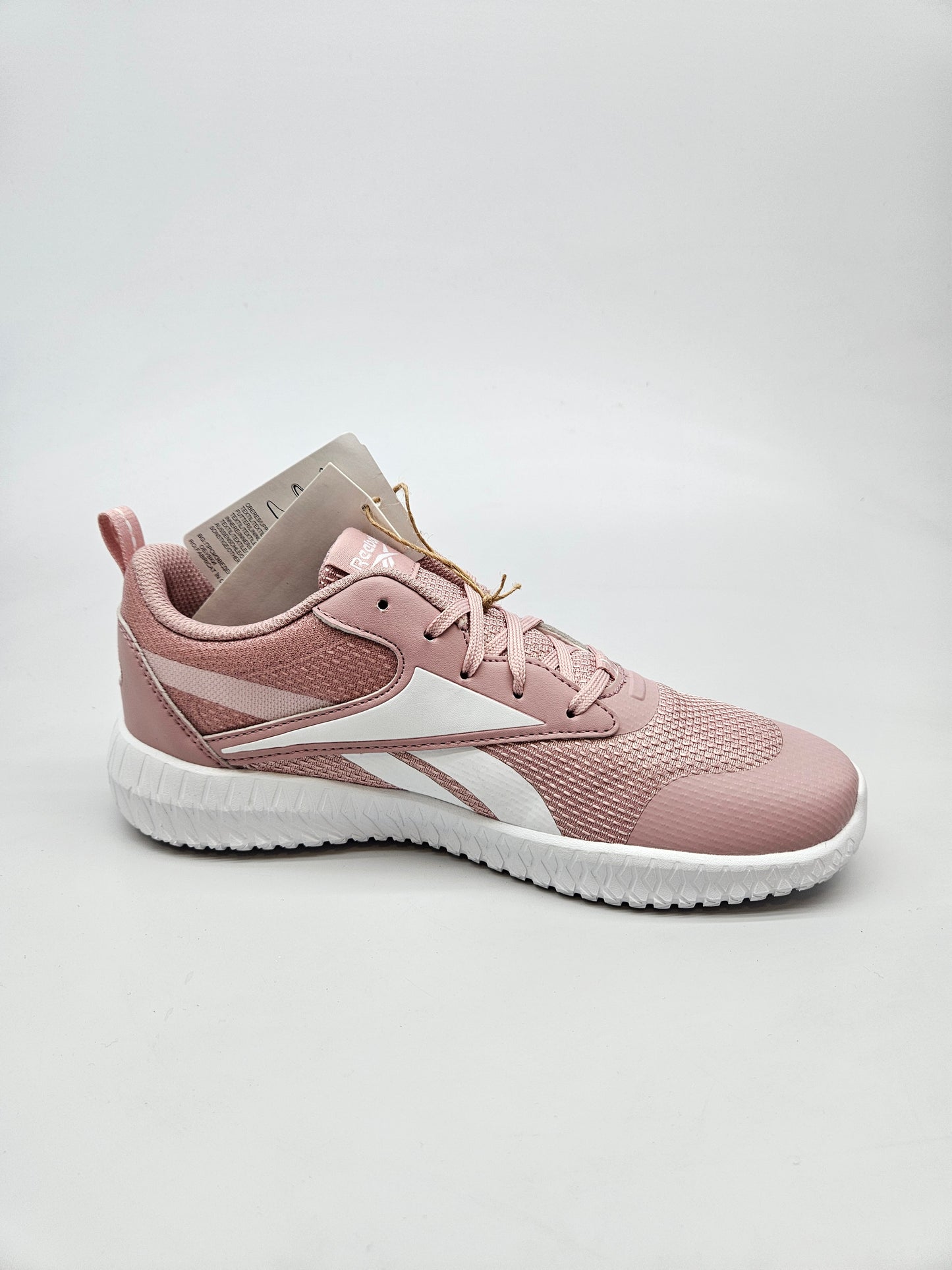 REEBOK NOVI ORIGINAL PATIKI BR 37