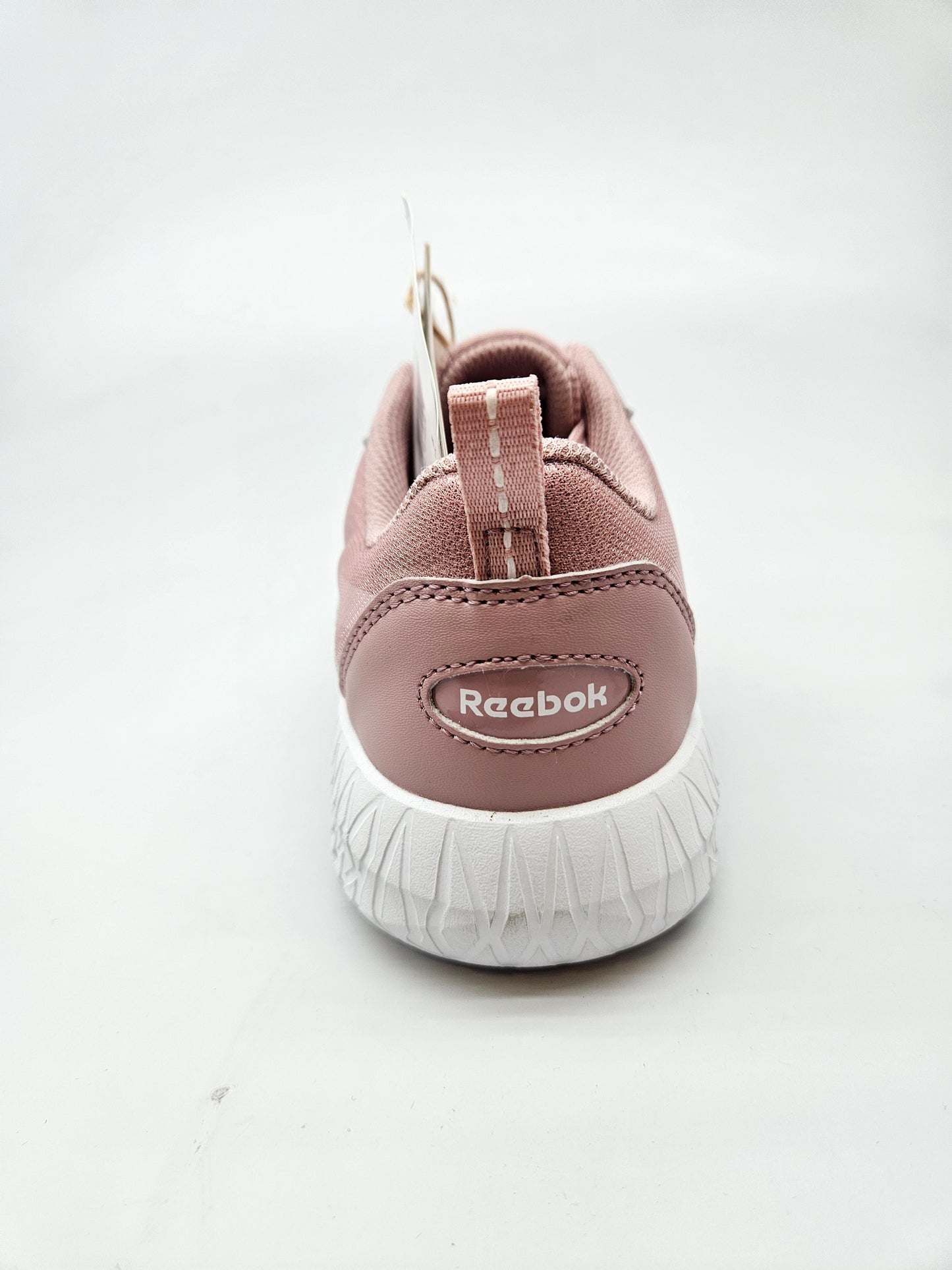 REEBOK NOVI ORIGINAL PATIKI BR 37
