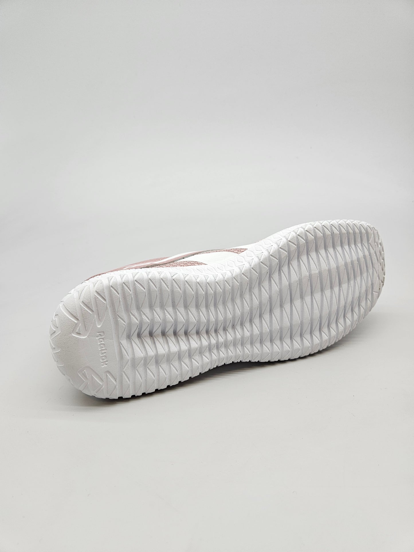 REEBOK NOVI ORIGINAL PATIKI BR 37