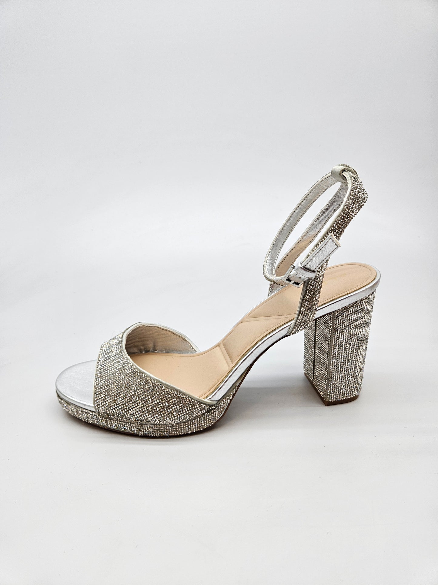 ALDO ORIGINAL SANDALI BR 42.5