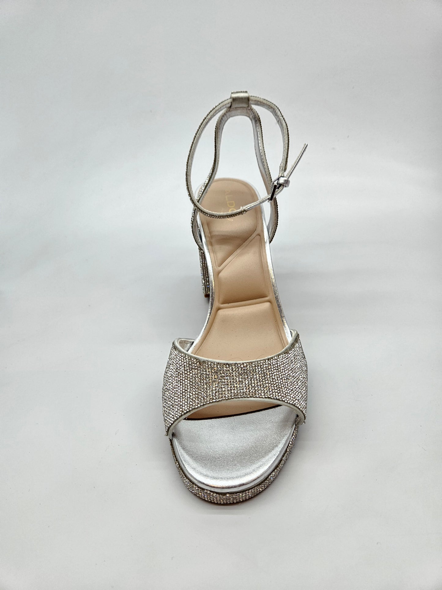 ALDO ORIGINAL SANDALI BR 42.5