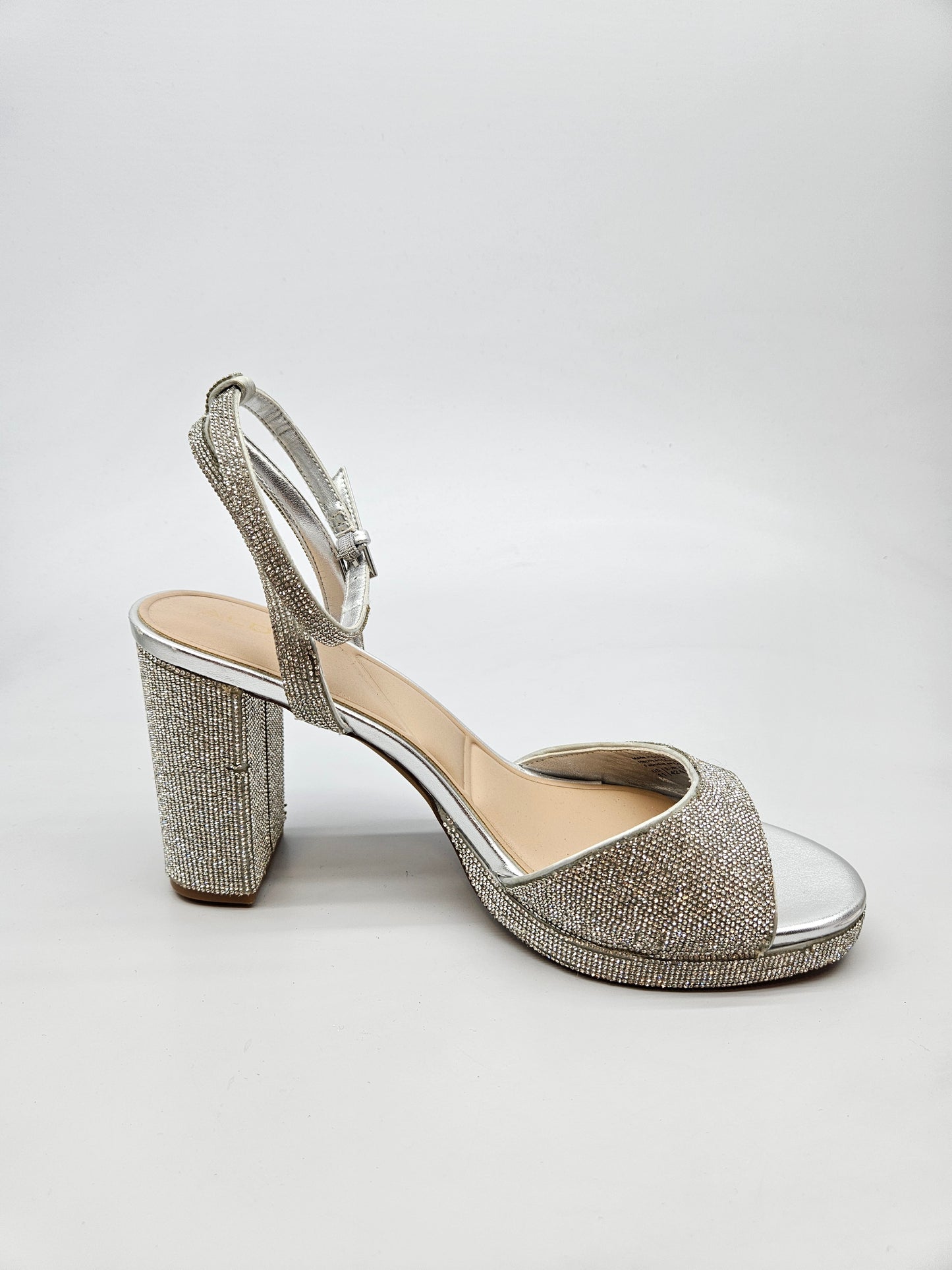 ALDO ORIGINAL SANDALI BR 42.5