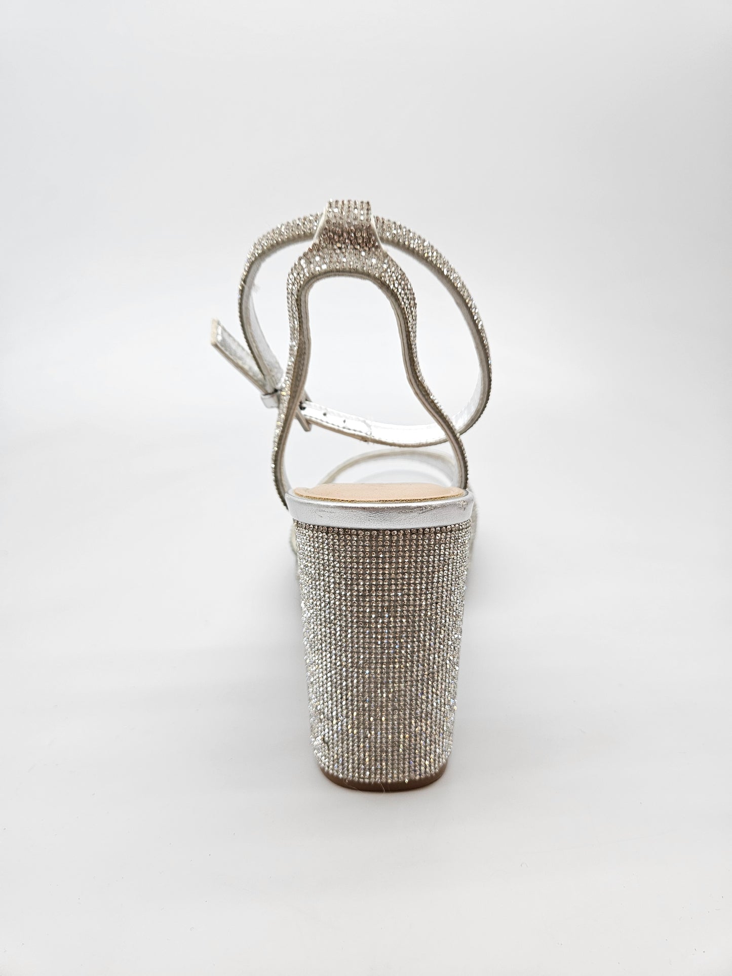 ALDO ORIGINAL SANDALI BR 42.5