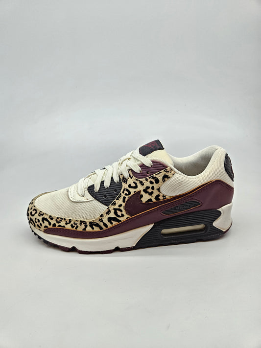NIKE AIRMAX ORIGINAL PATIKI BR 38.5