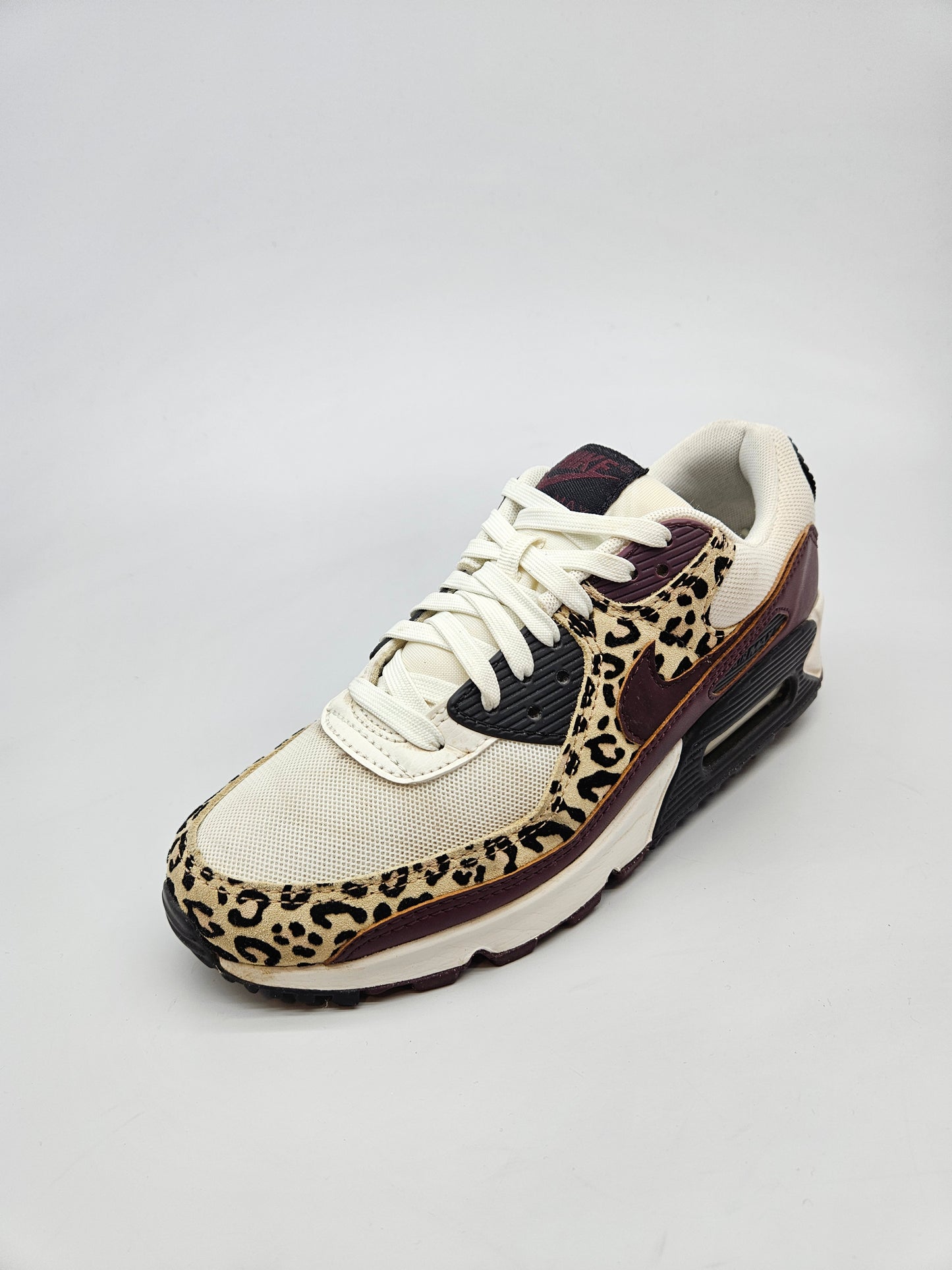 NIKE AIRMAX ORIGINAL PATIKI BR 38.5