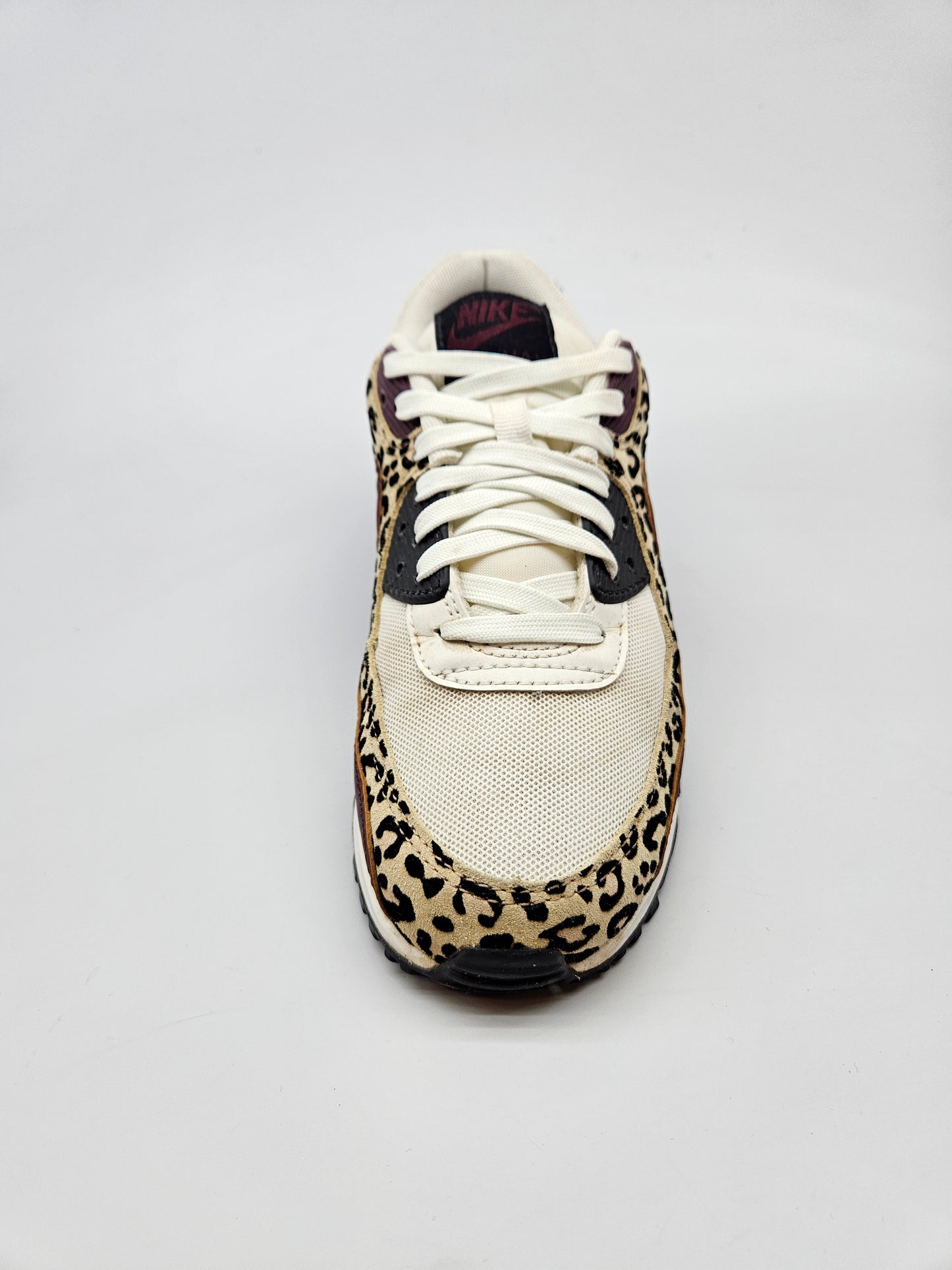 NIKE AIRMAX ORIGINAL PATIKI BR 38.5