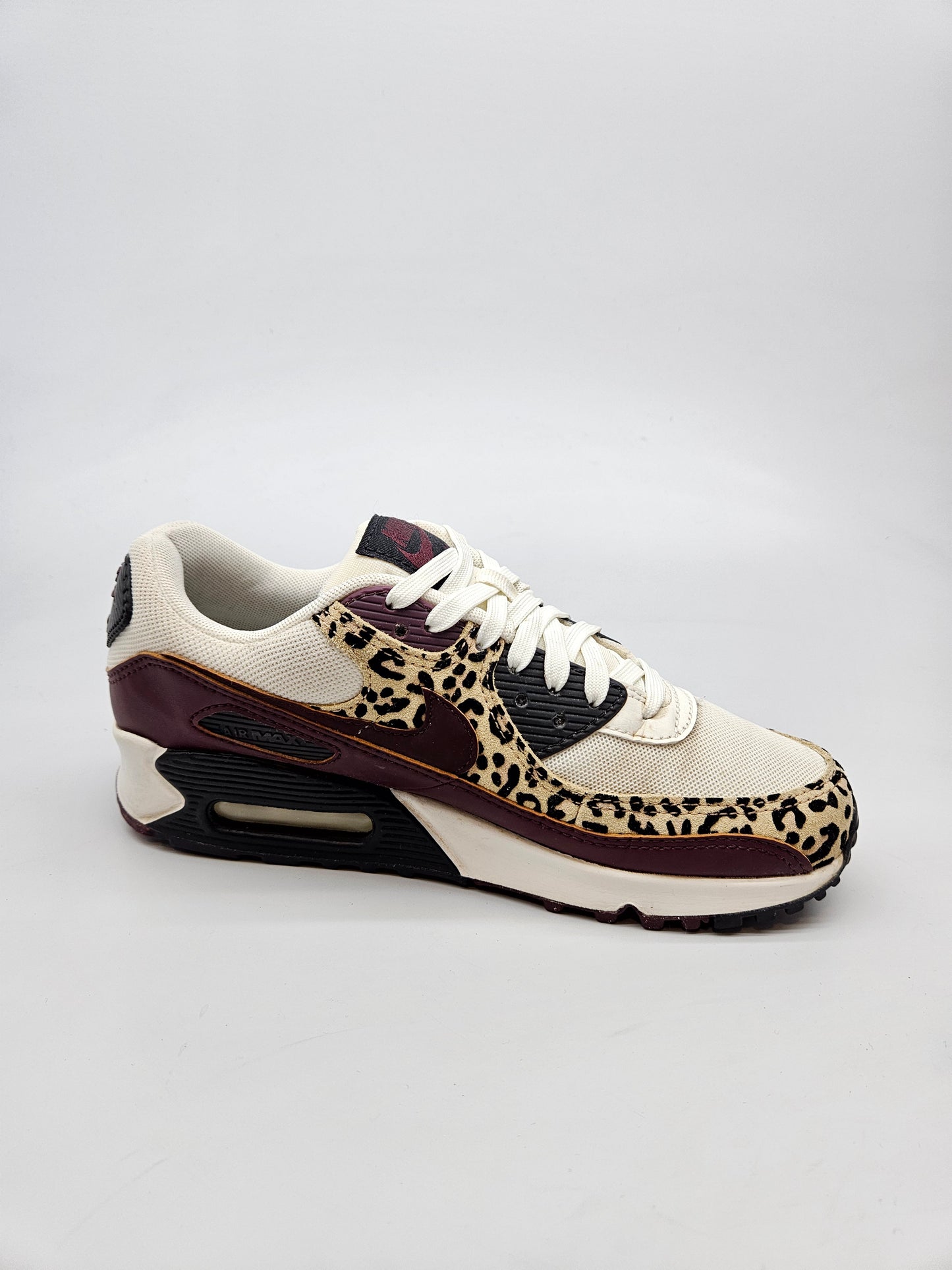 NIKE AIRMAX ORIGINAL PATIKI BR 38.5