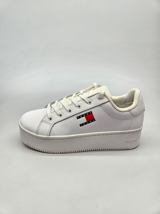 TOMMY HILFIGER ORIGINAL PATIKI BR 40