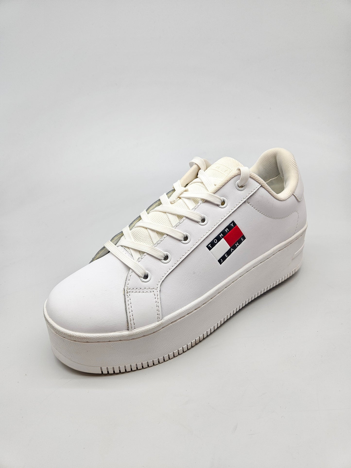 TOMMY HILFIGER ORIGINAL PATIKI BR 40
