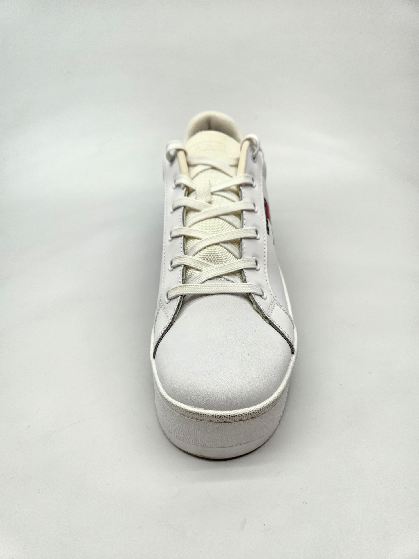 TOMMY HILFIGER ORIGINAL PATIKI BR 40