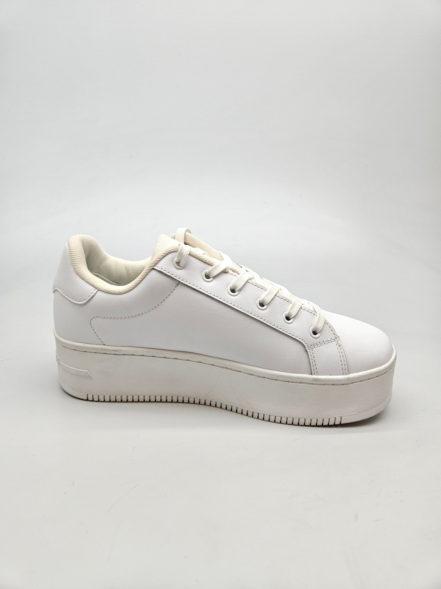 TOMMY HILFIGER ORIGINAL PATIKI BR 40