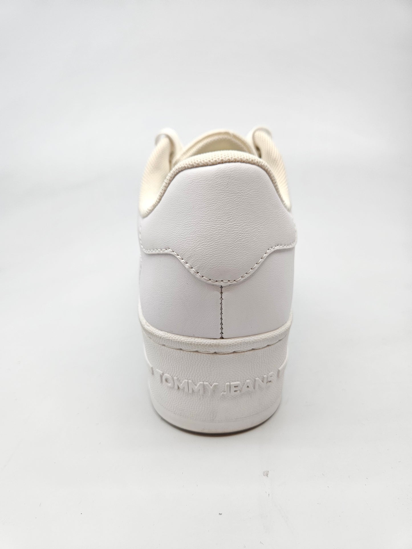 TOMMY HILFIGER ORIGINAL PATIKI BR 40