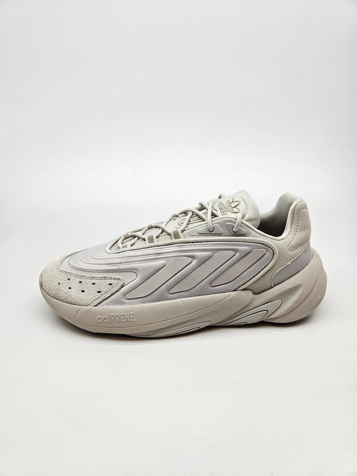 ADIDAS NOVI ORIGINAL PATIKI BR 40