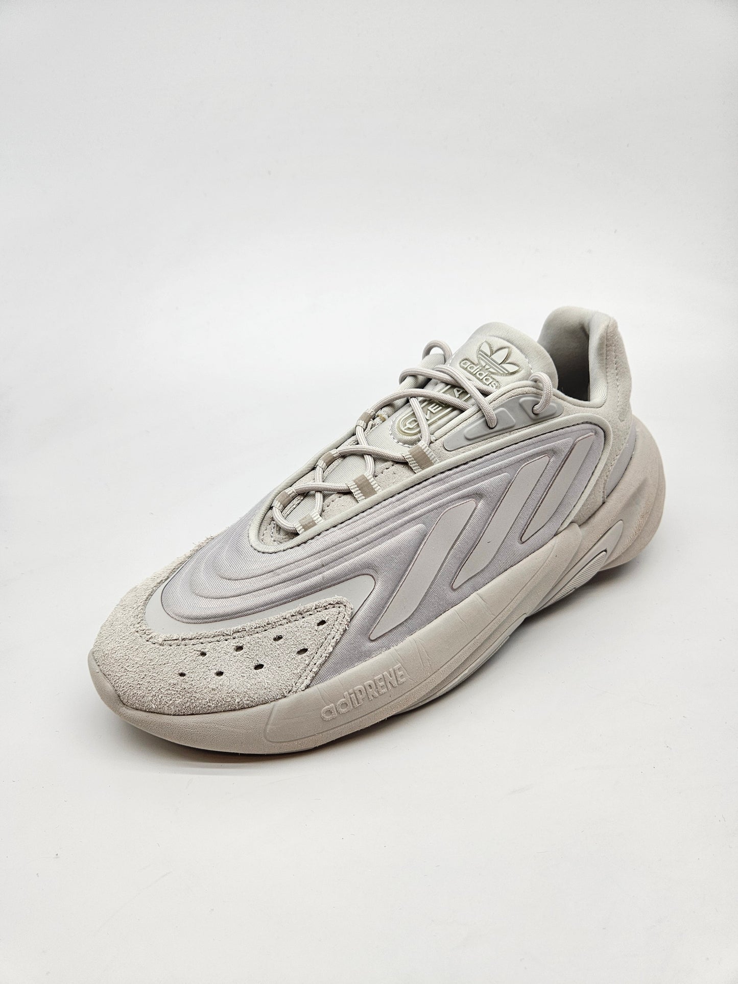 ADIDAS NOVI ORIGINAL PATIKI BR 40