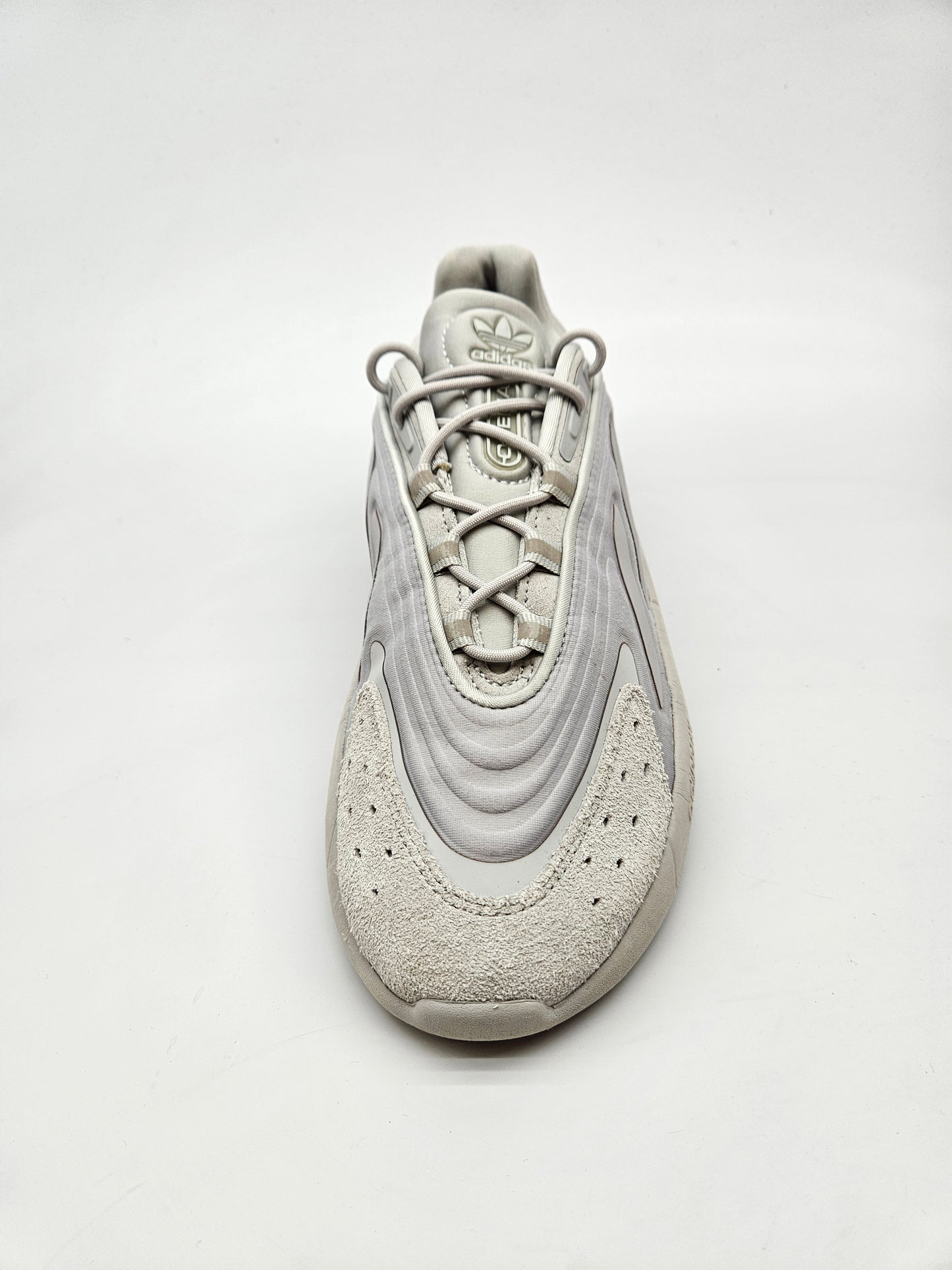 ADIDAS NOVI ORIGINAL PATIKI BR 40