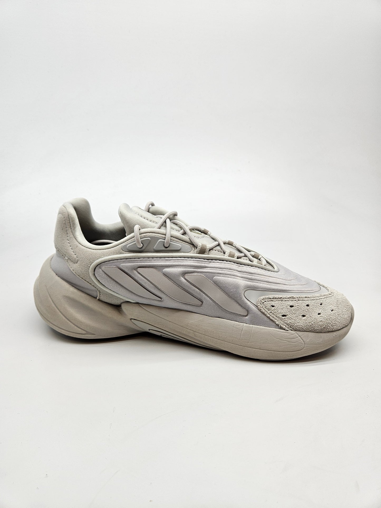 ADIDAS NOVI ORIGINAL PATIKI BR 40