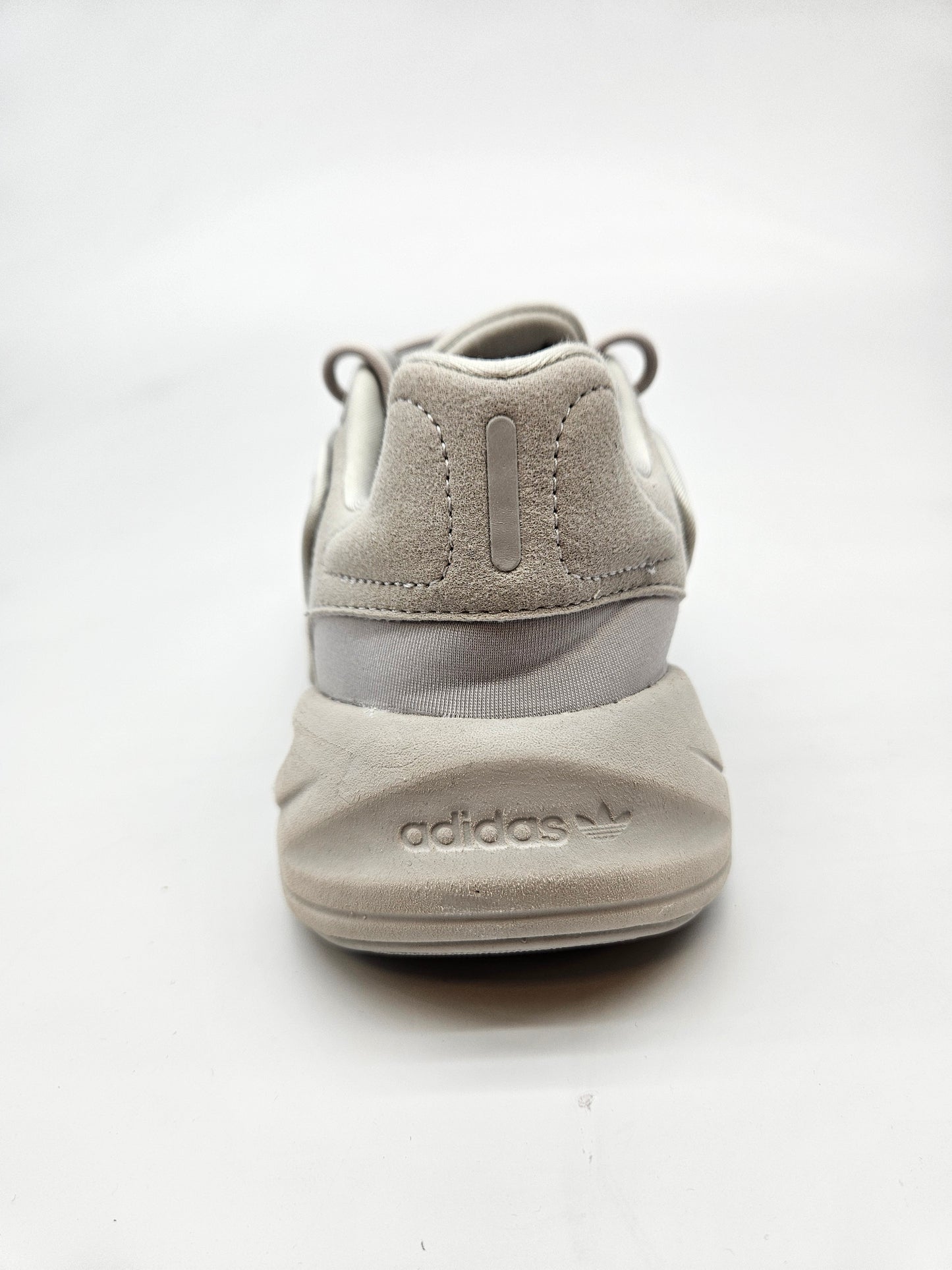 ADIDAS NOVI ORIGINAL PATIKI BR 40