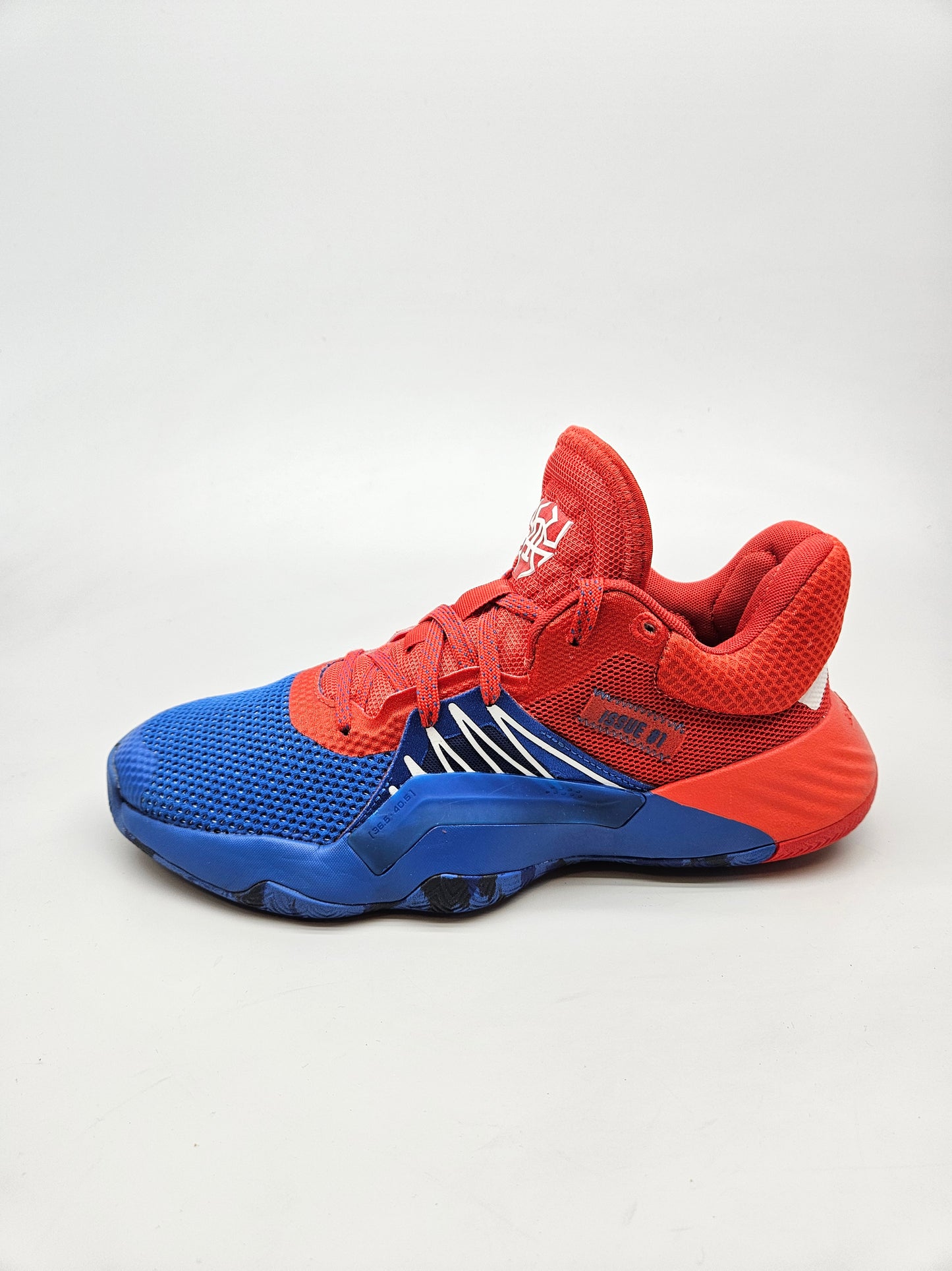 ADIDAS ORIGINAL PATIKI BR 40