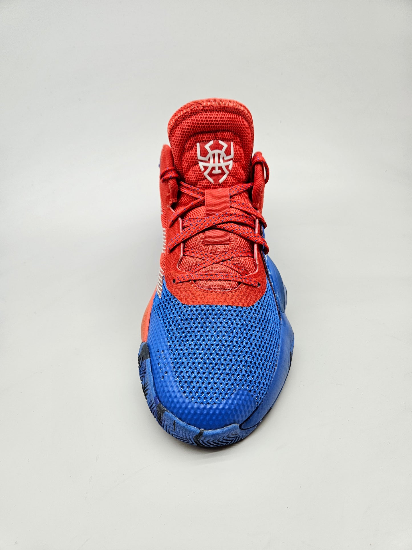 ADIDAS ORIGINAL PATIKI BR 40