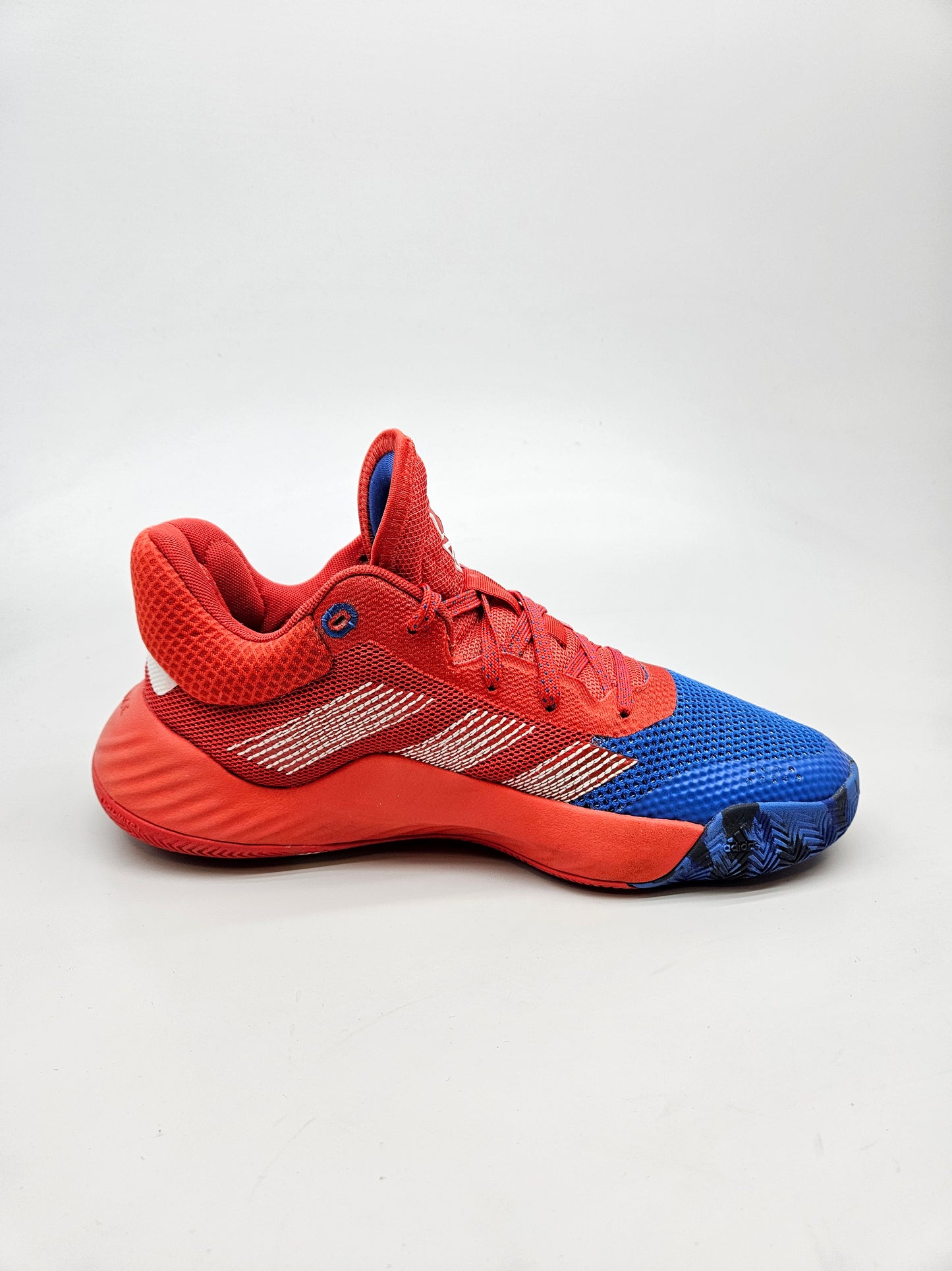 ADIDAS ORIGINAL PATIKI BR 40