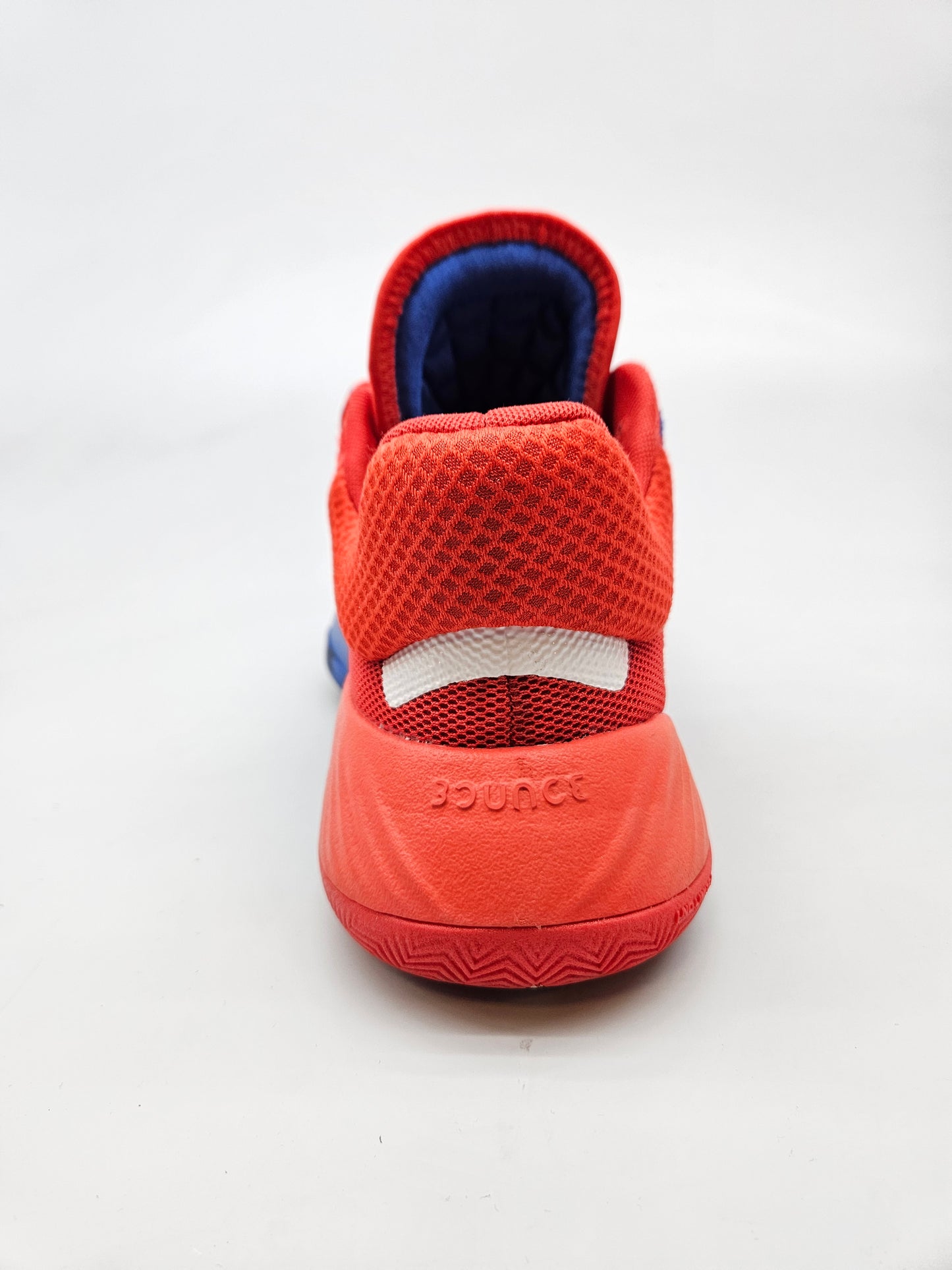 ADIDAS ORIGINAL PATIKI BR 40