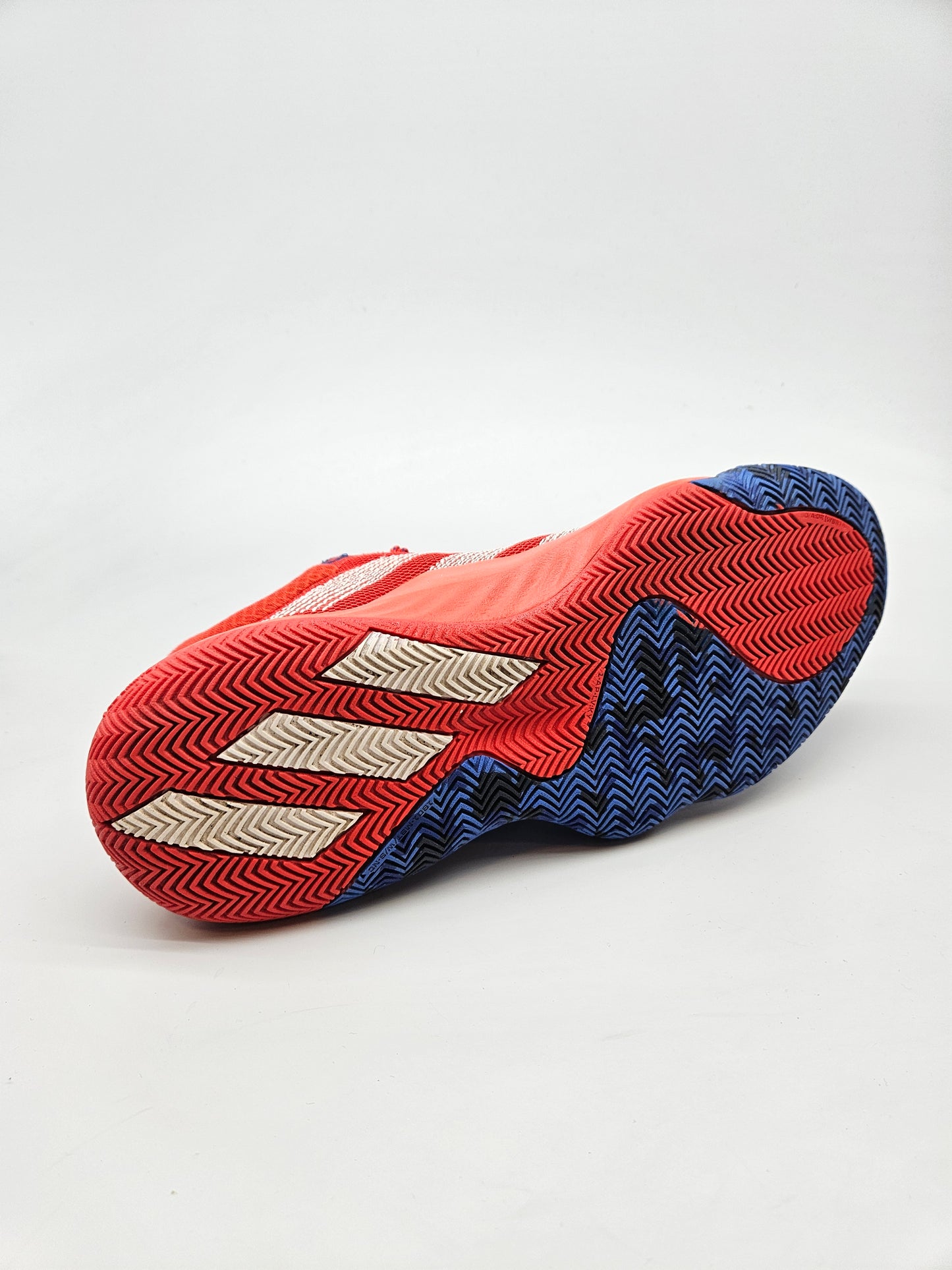 ADIDAS ORIGINAL PATIKI BR 40