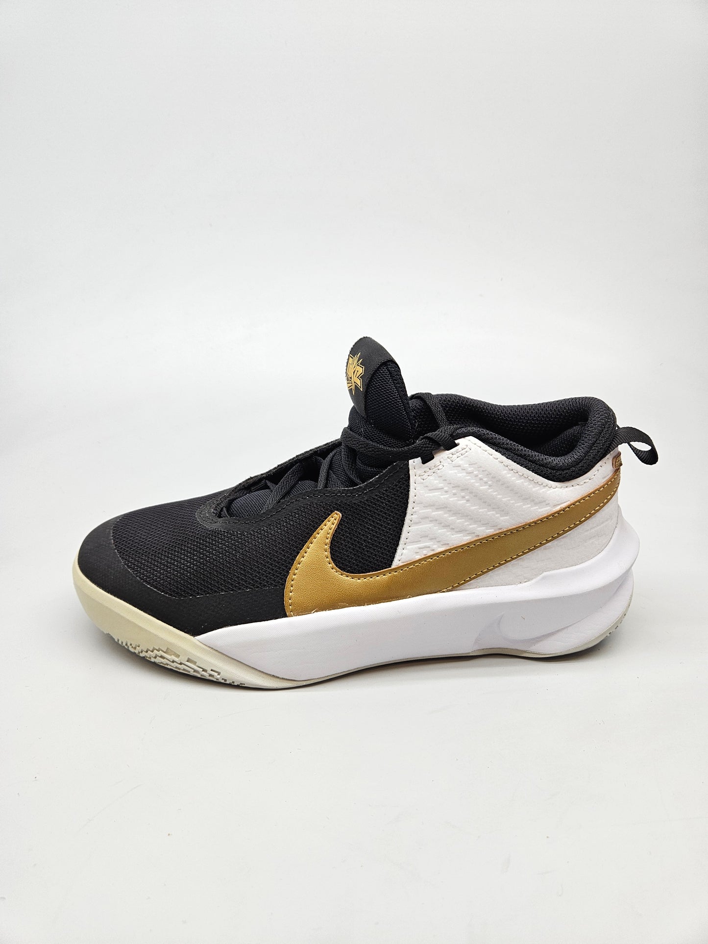 NIKE ORIGINAL PATIKI BR 38