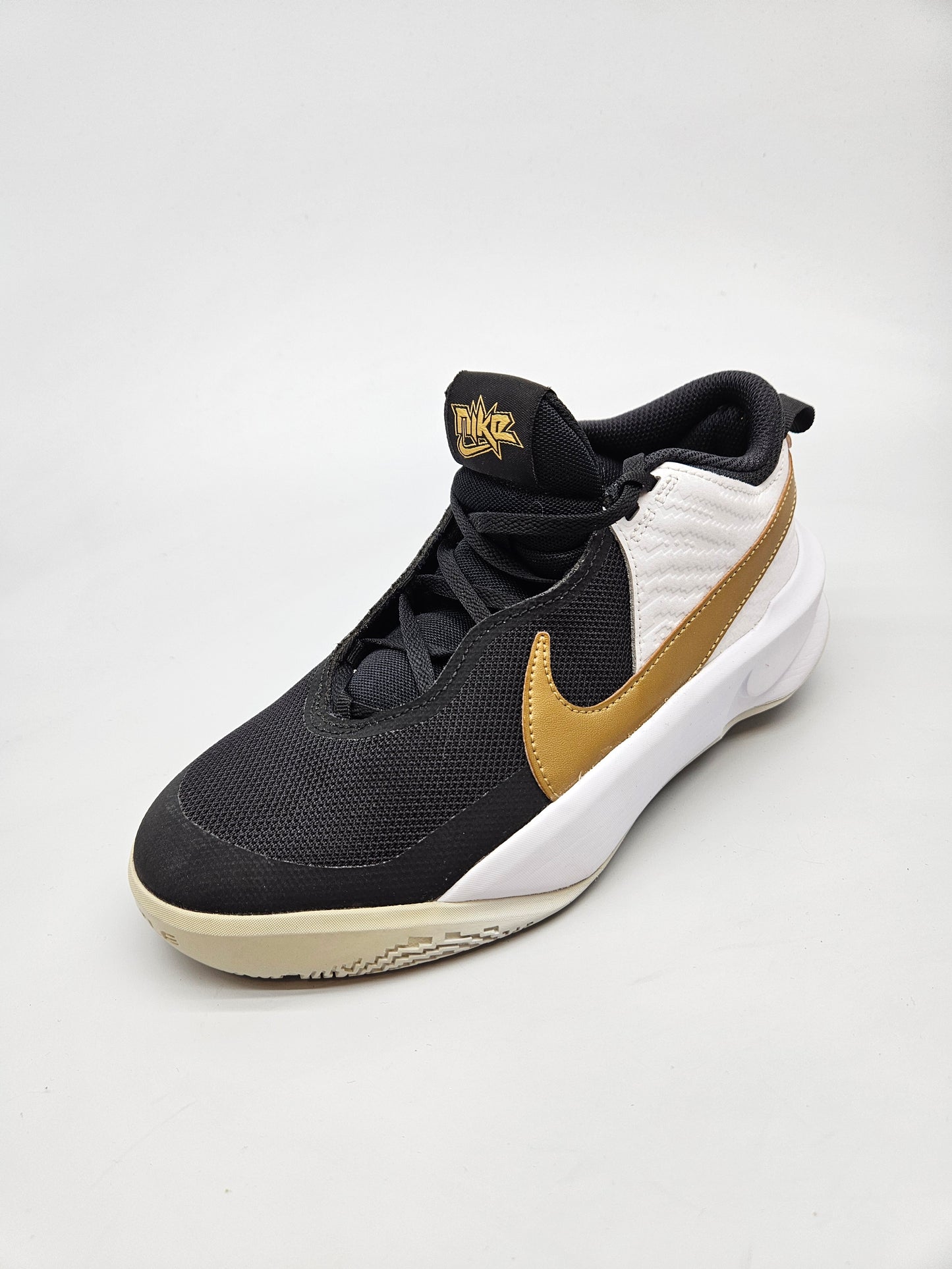 NIKE ORIGINAL PATIKI BR 38