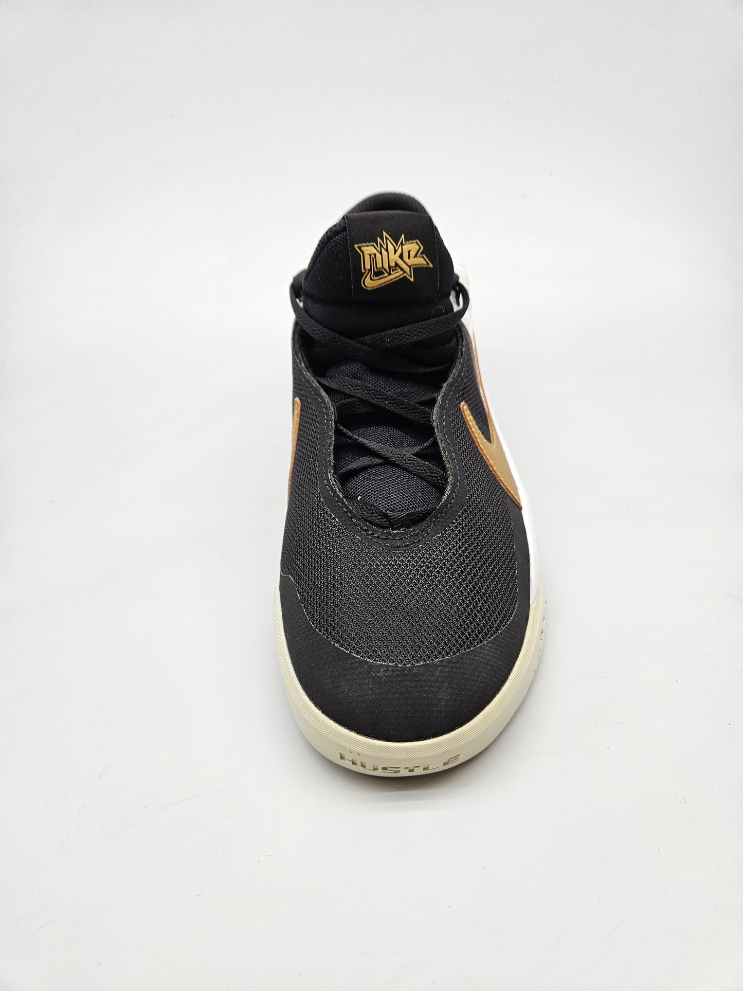 NIKE ORIGINAL PATIKI BR 38