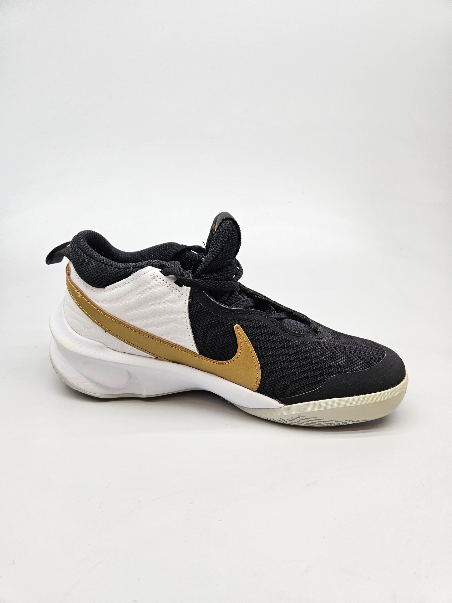 NIKE ORIGINAL PATIKI BR 38