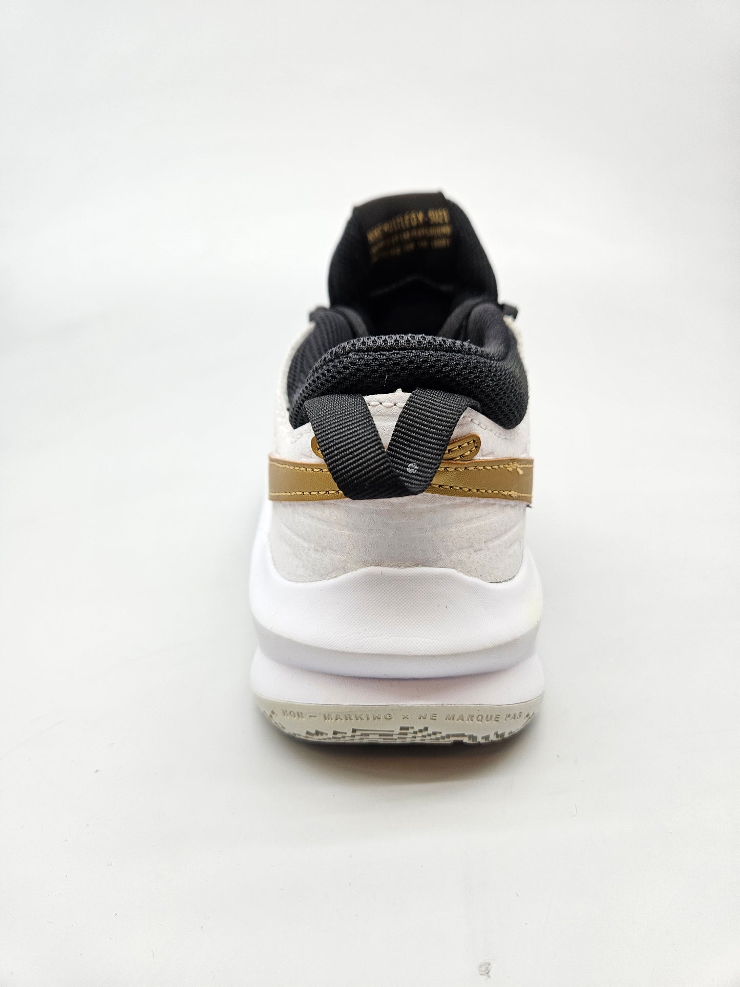 NIKE ORIGINAL PATIKI BR 38