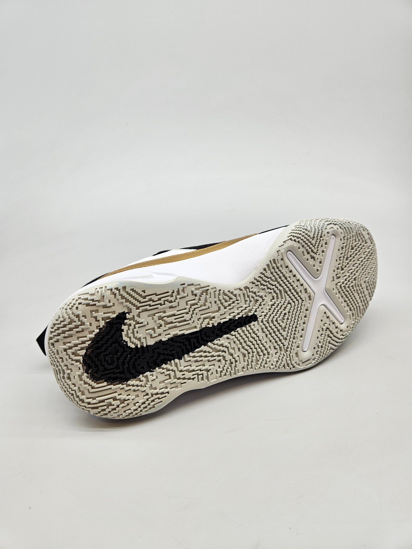 NIKE ORIGINAL PATIKI BR 38