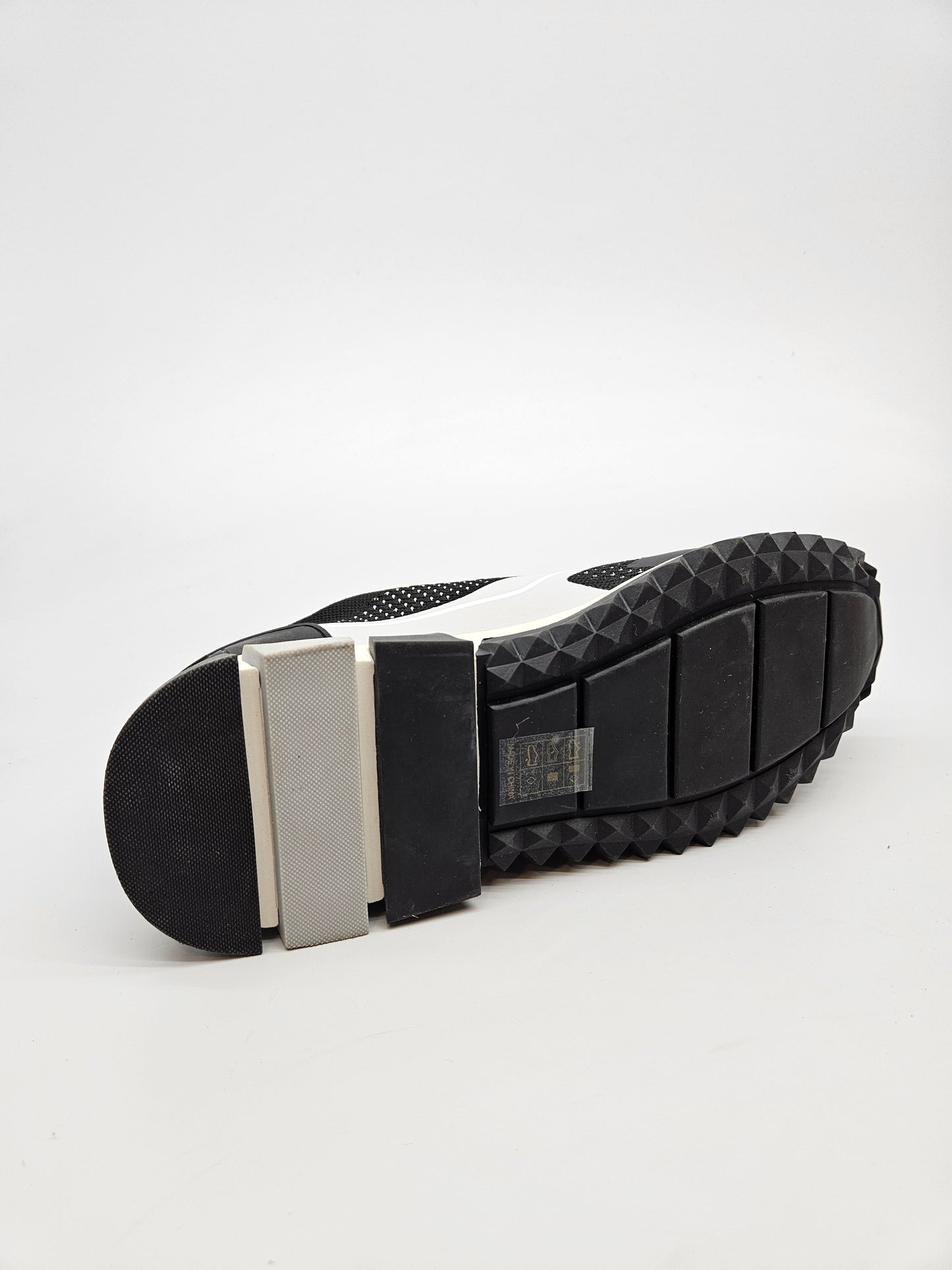 STEVE MADDEN NOVI ORIGINAL PATIKI BR 38
