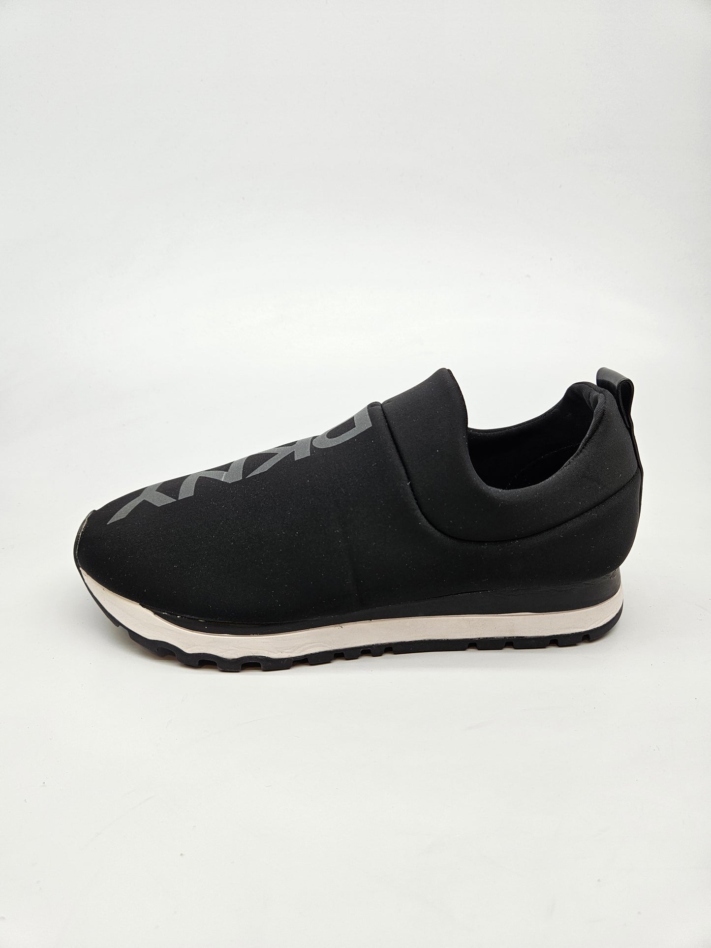 DKNY ORIGINAL PATIKI BR 37.5