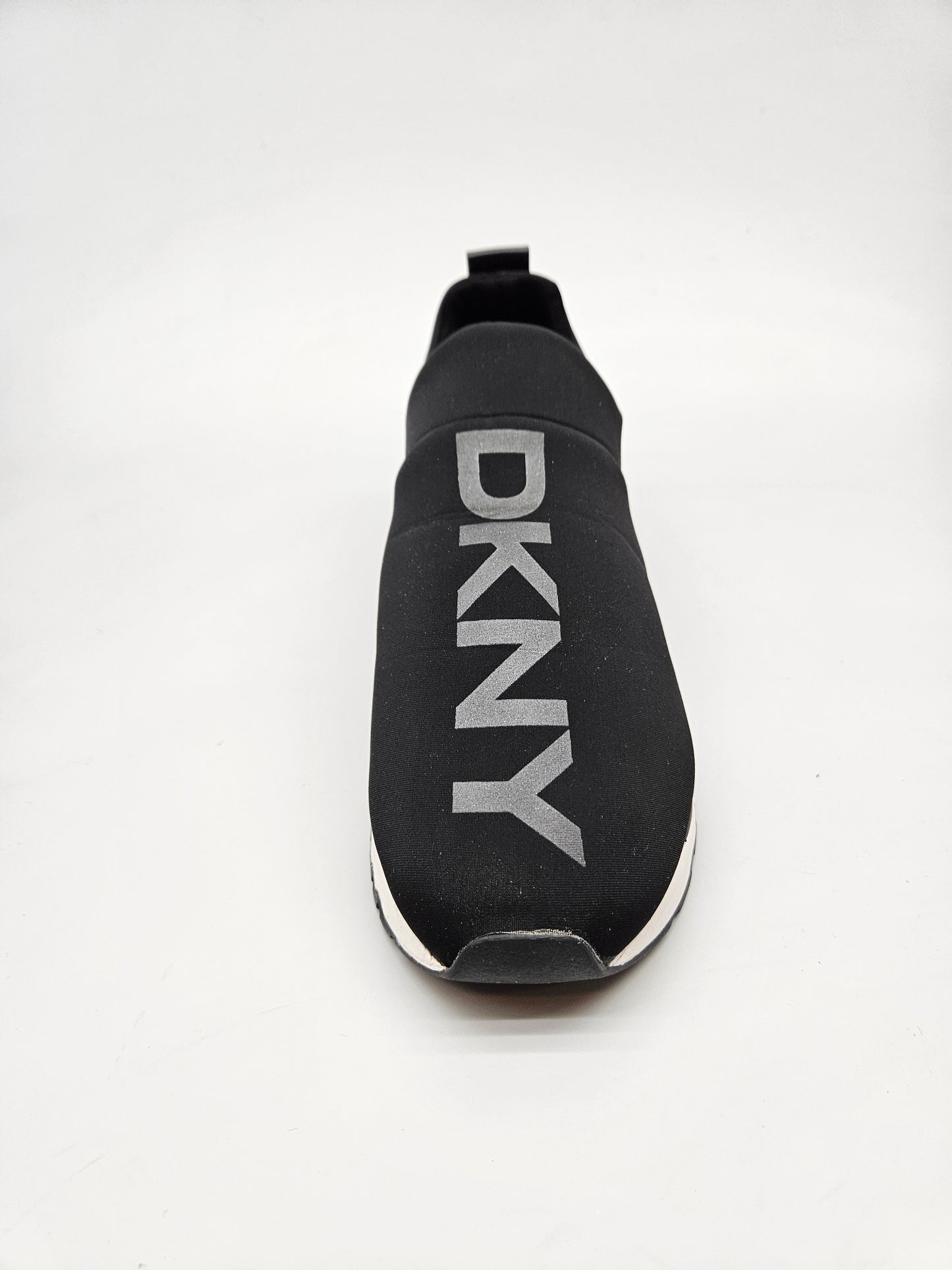 DKNY ORIGINAL PATIKI BR 37.5