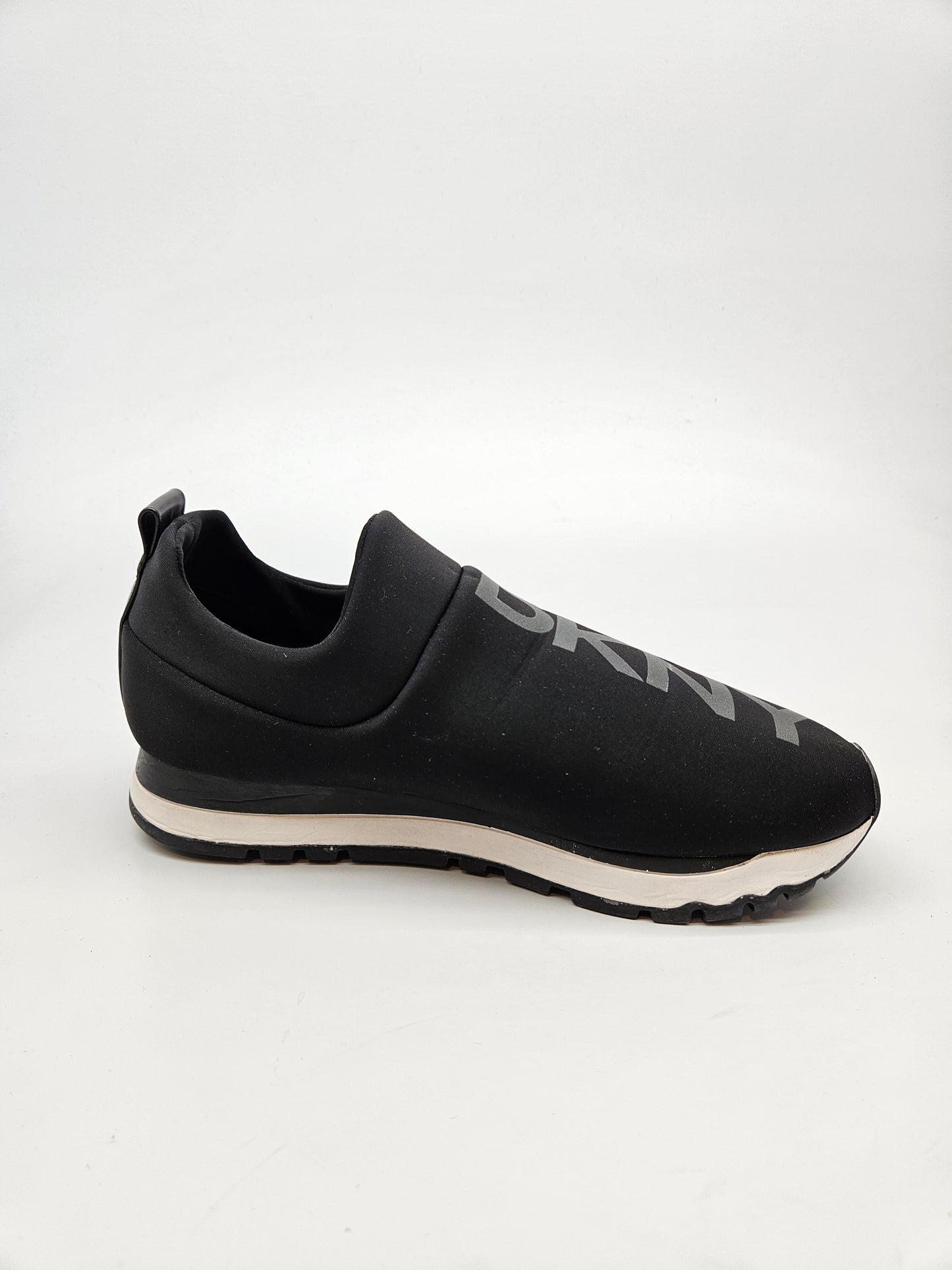 DKNY ORIGINAL PATIKI BR 37.5