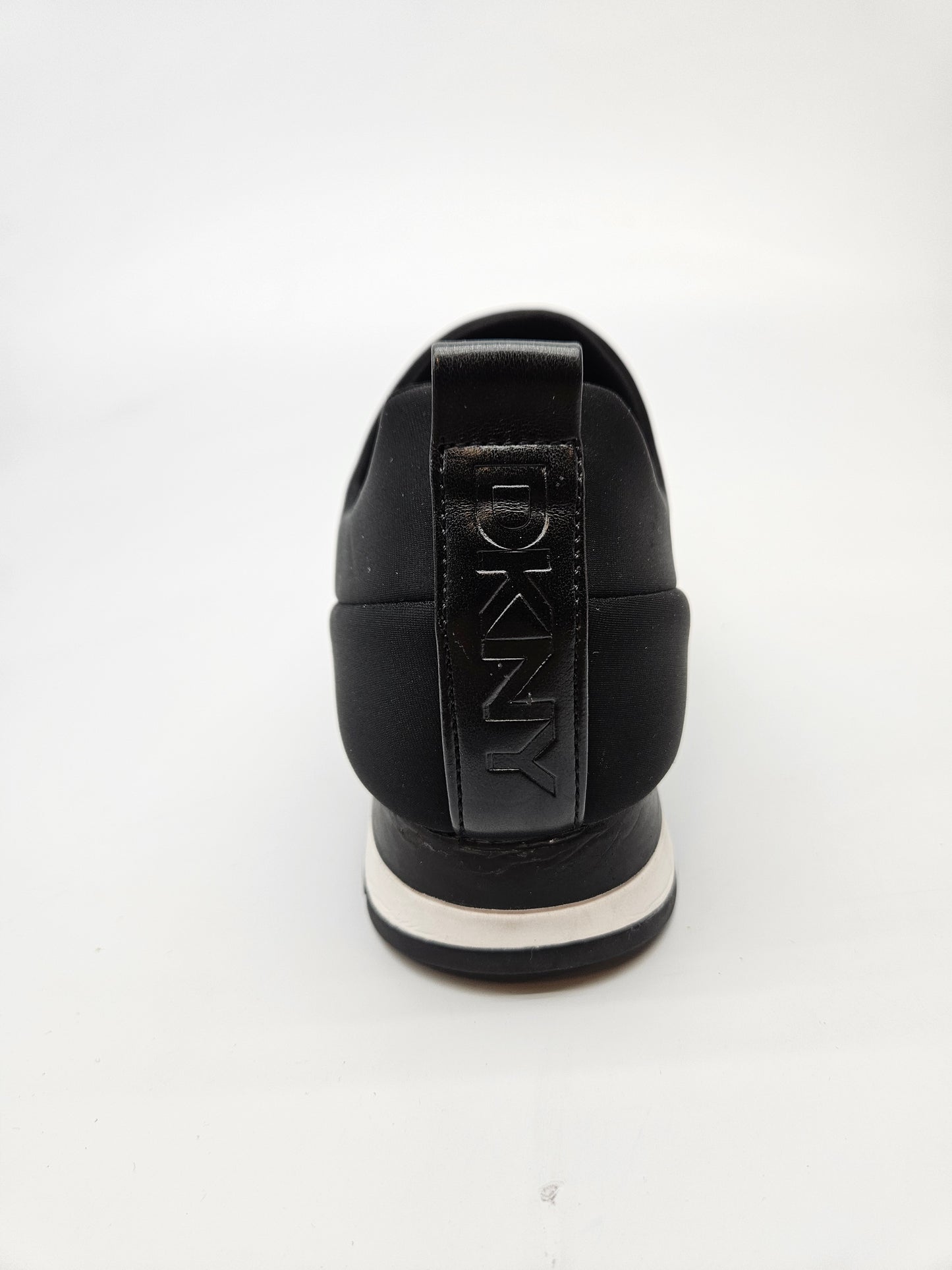 DKNY ORIGINAL PATIKI BR 37.5
